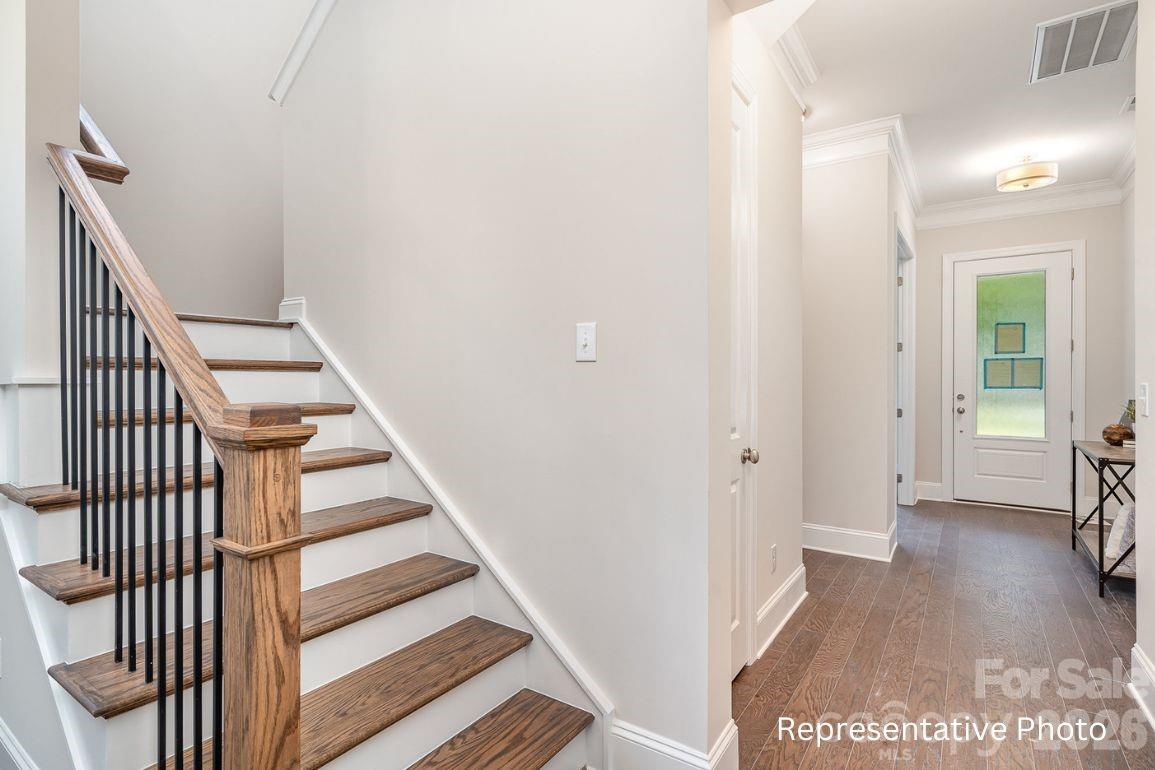 20396 Queens Street Property Photo 20