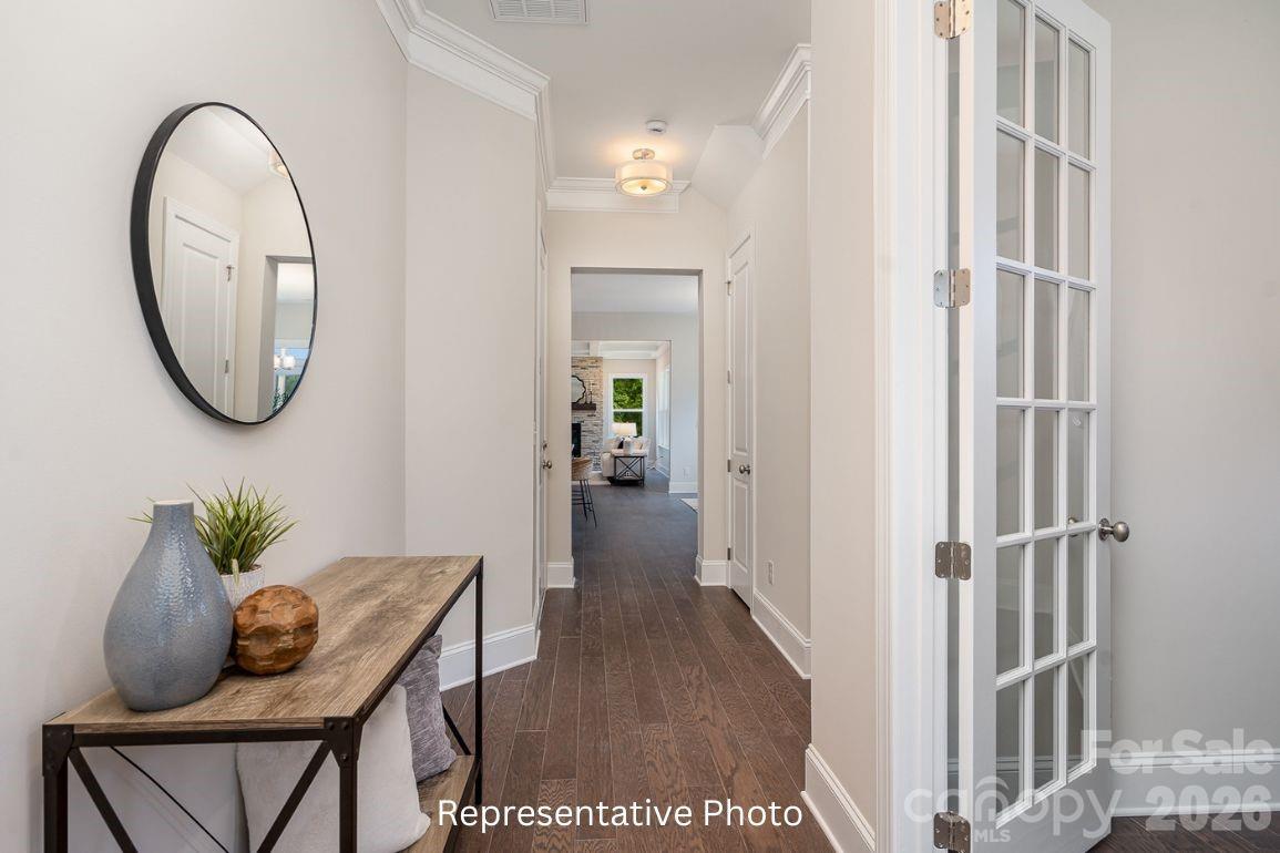 20396 Queens Street Property Photo 21