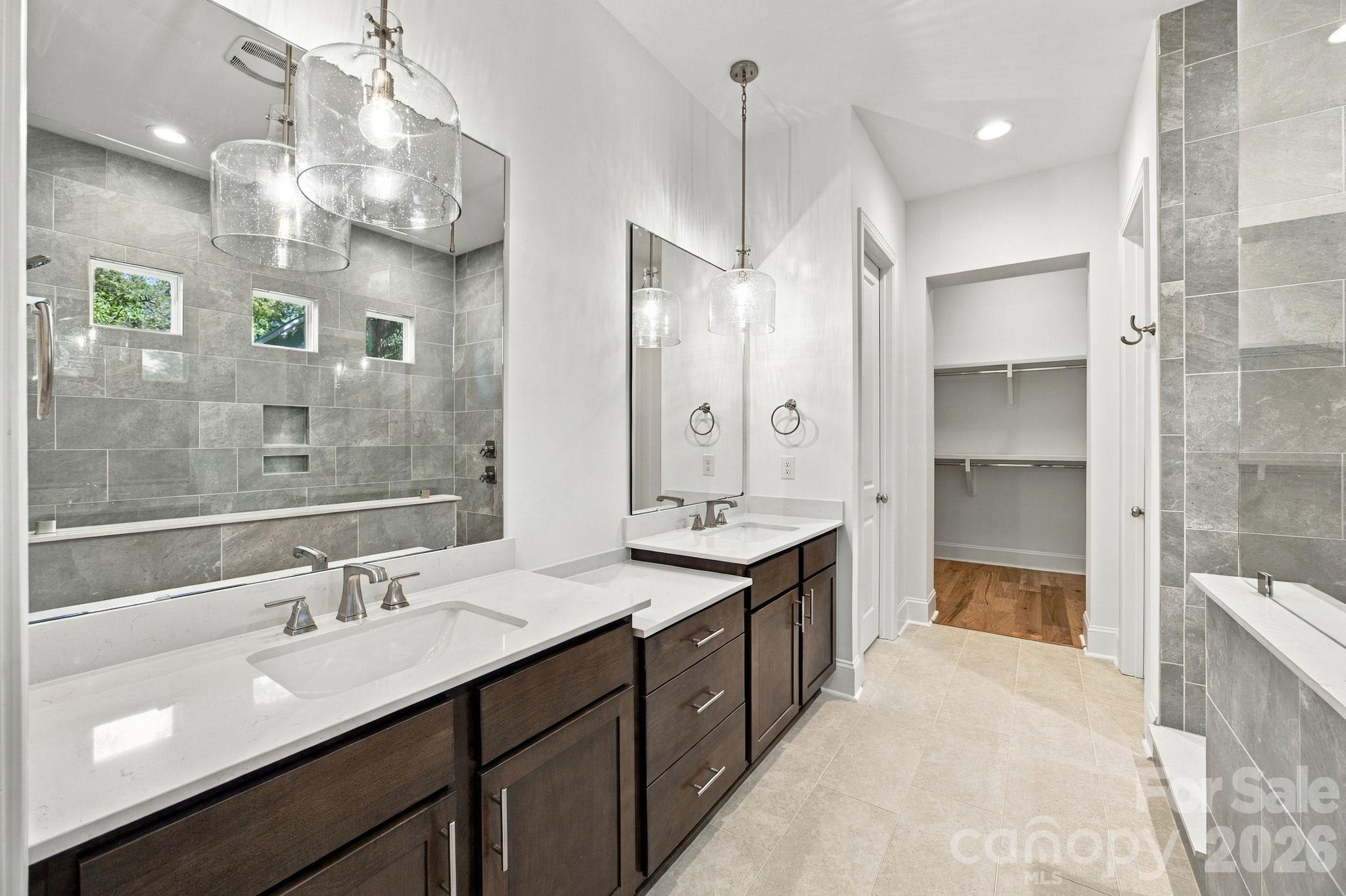 20396 Queens Street Property Photo 31