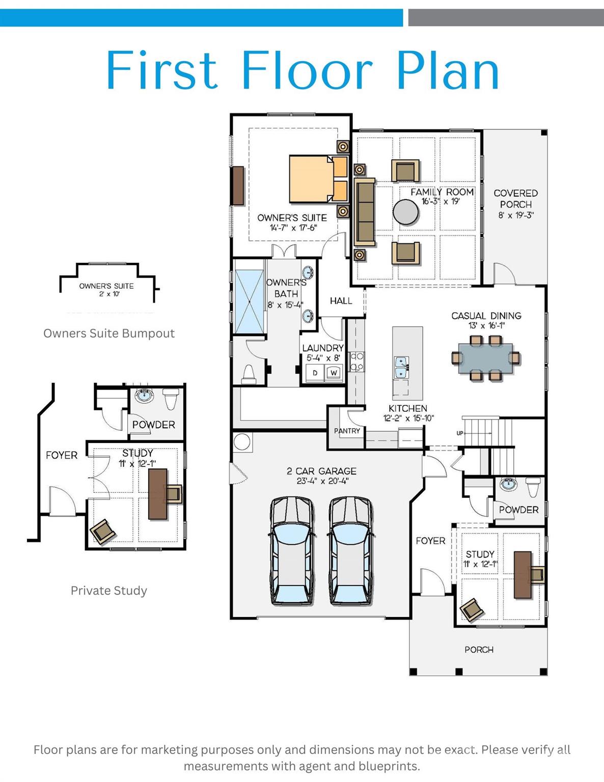 20396 Queens Street Property Photo 33