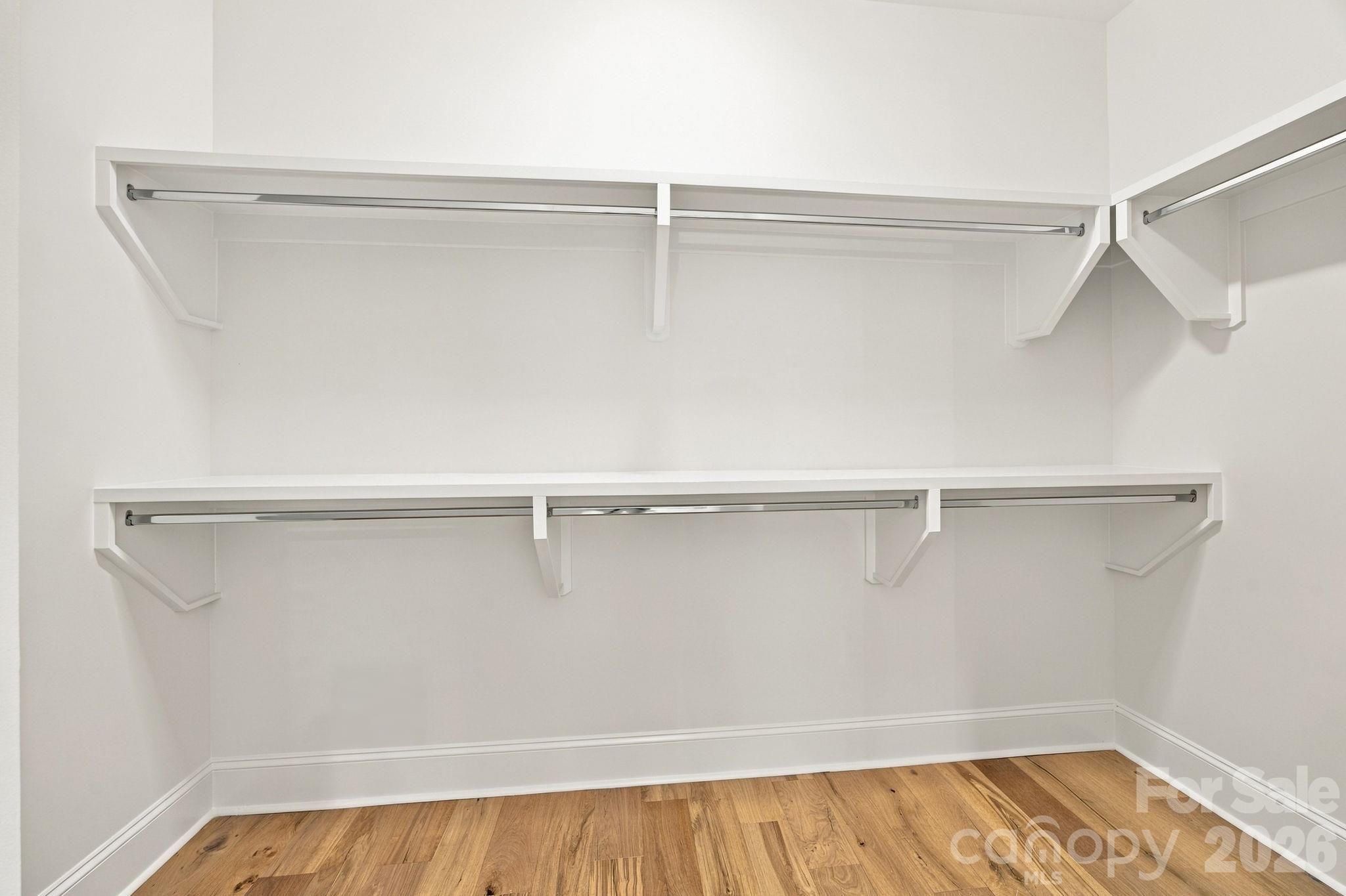 20396 Queens Street Property Photo 33