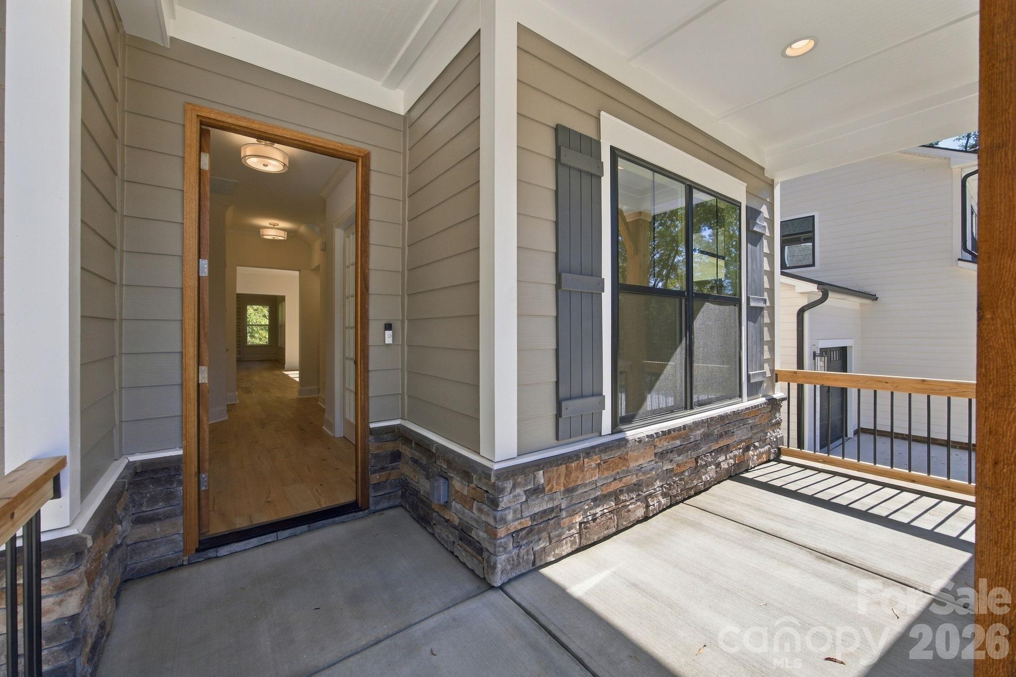 20396 Queens Street Property Photo 44