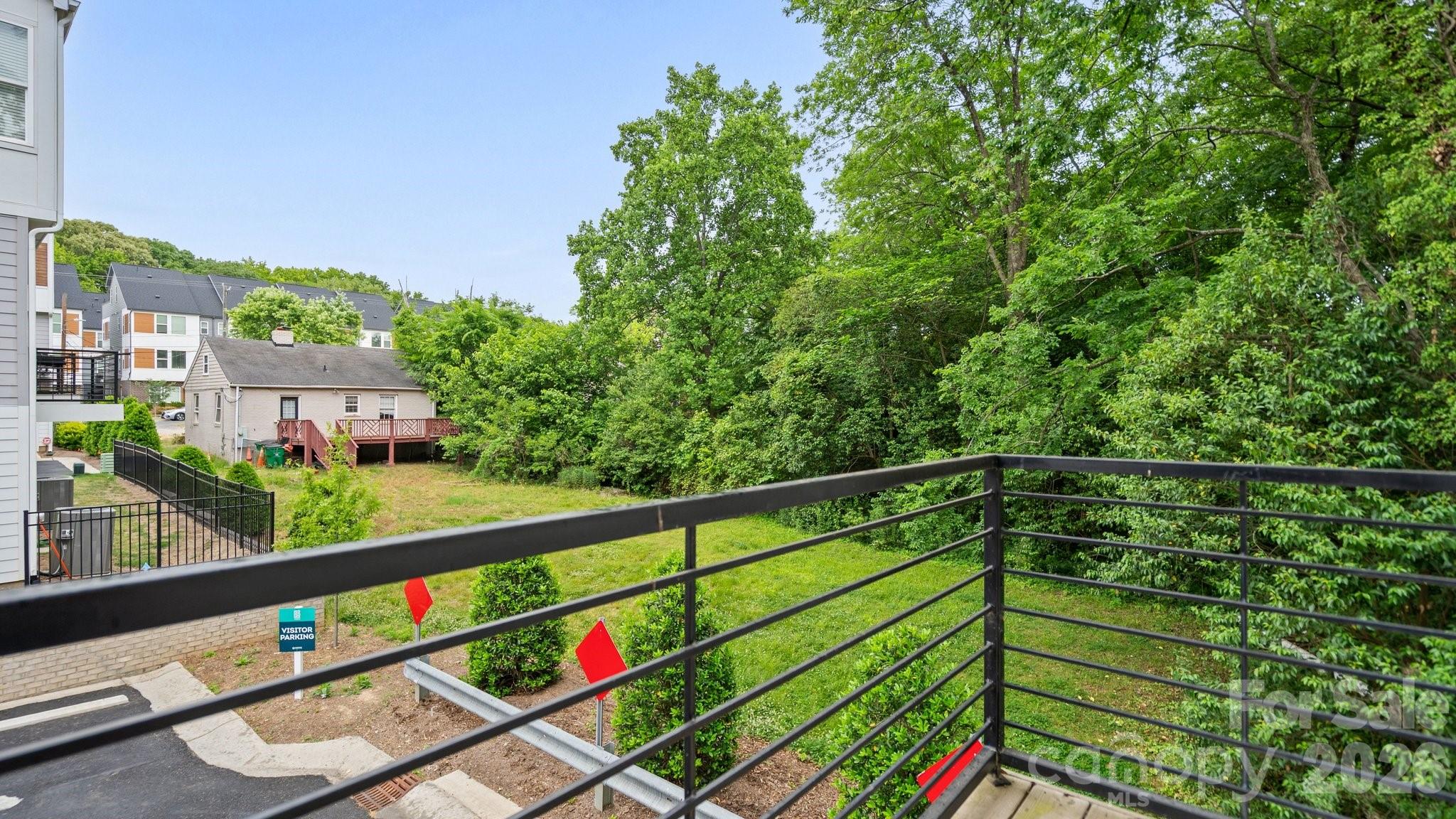 5003 York Park Lane Property Photo 20