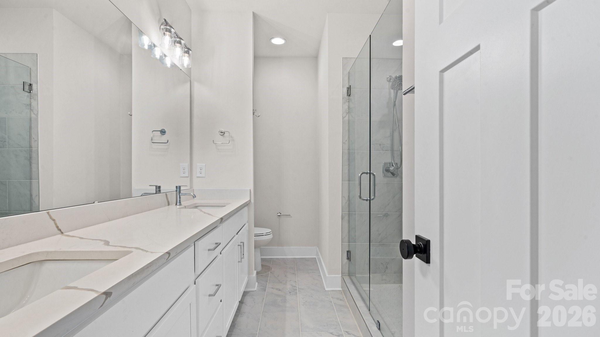 5003 York Park Lane Property Photo 23
