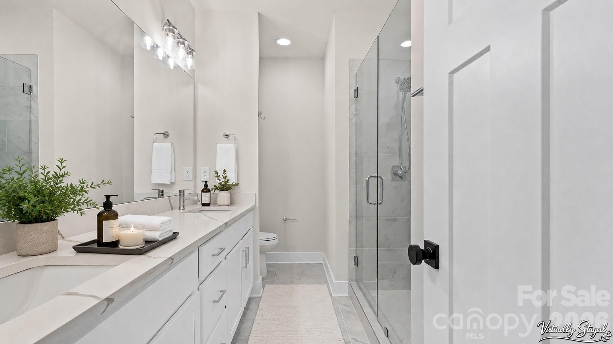 5003 York Park Lane Property Photo 24