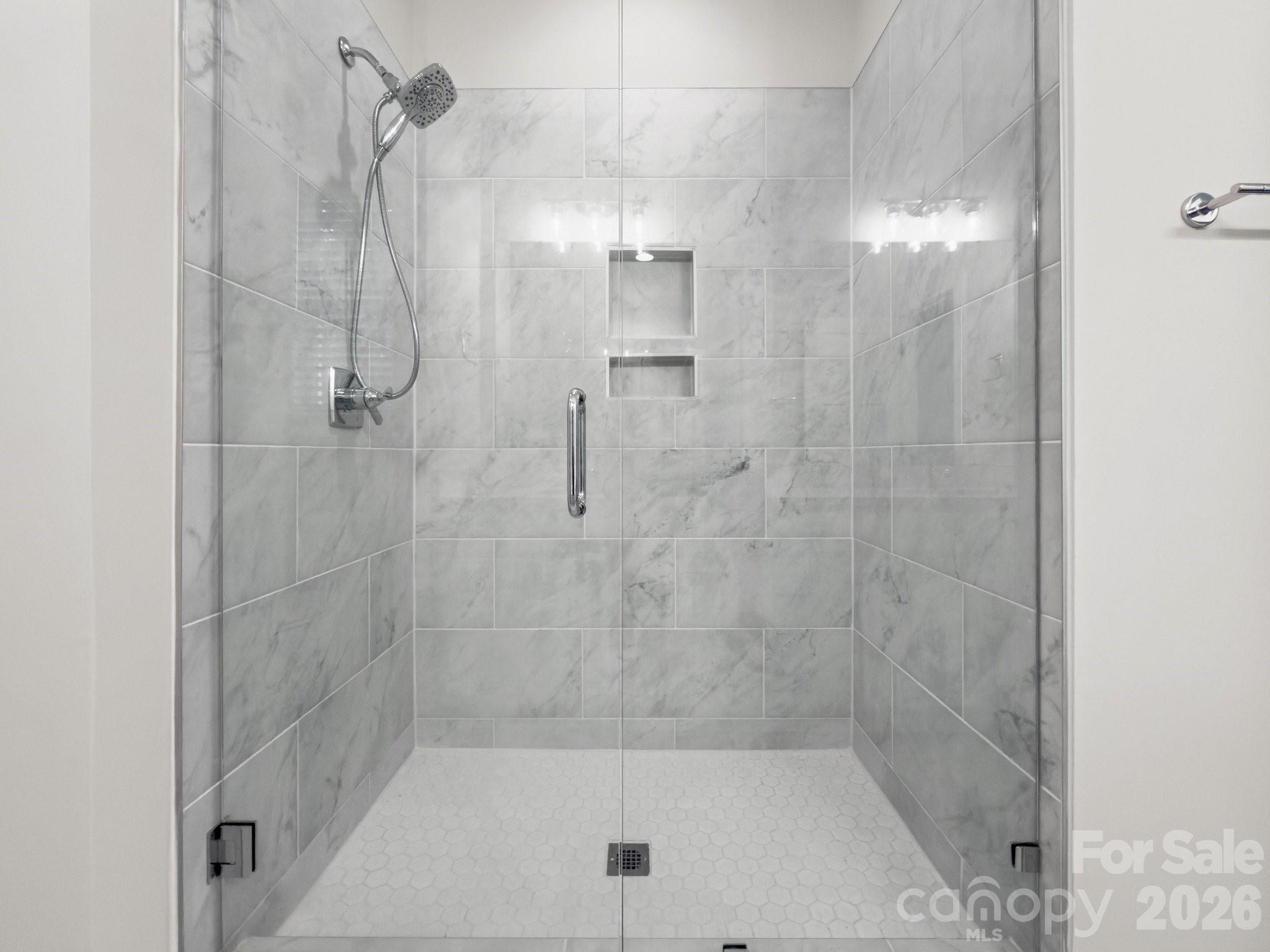 5003 York Park Lane Property Photo 26
