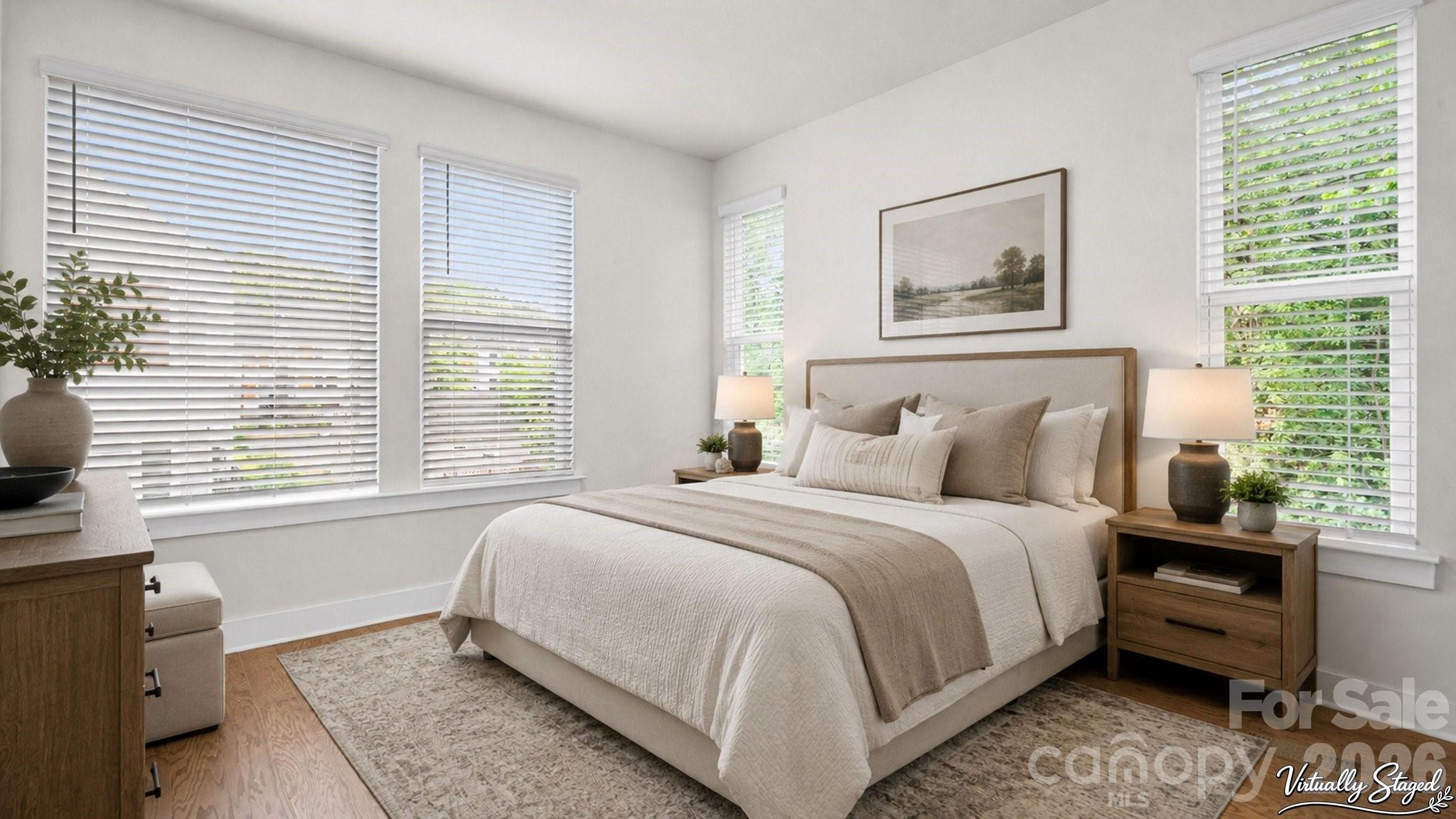 5003 York Park Lane Property Photo 28