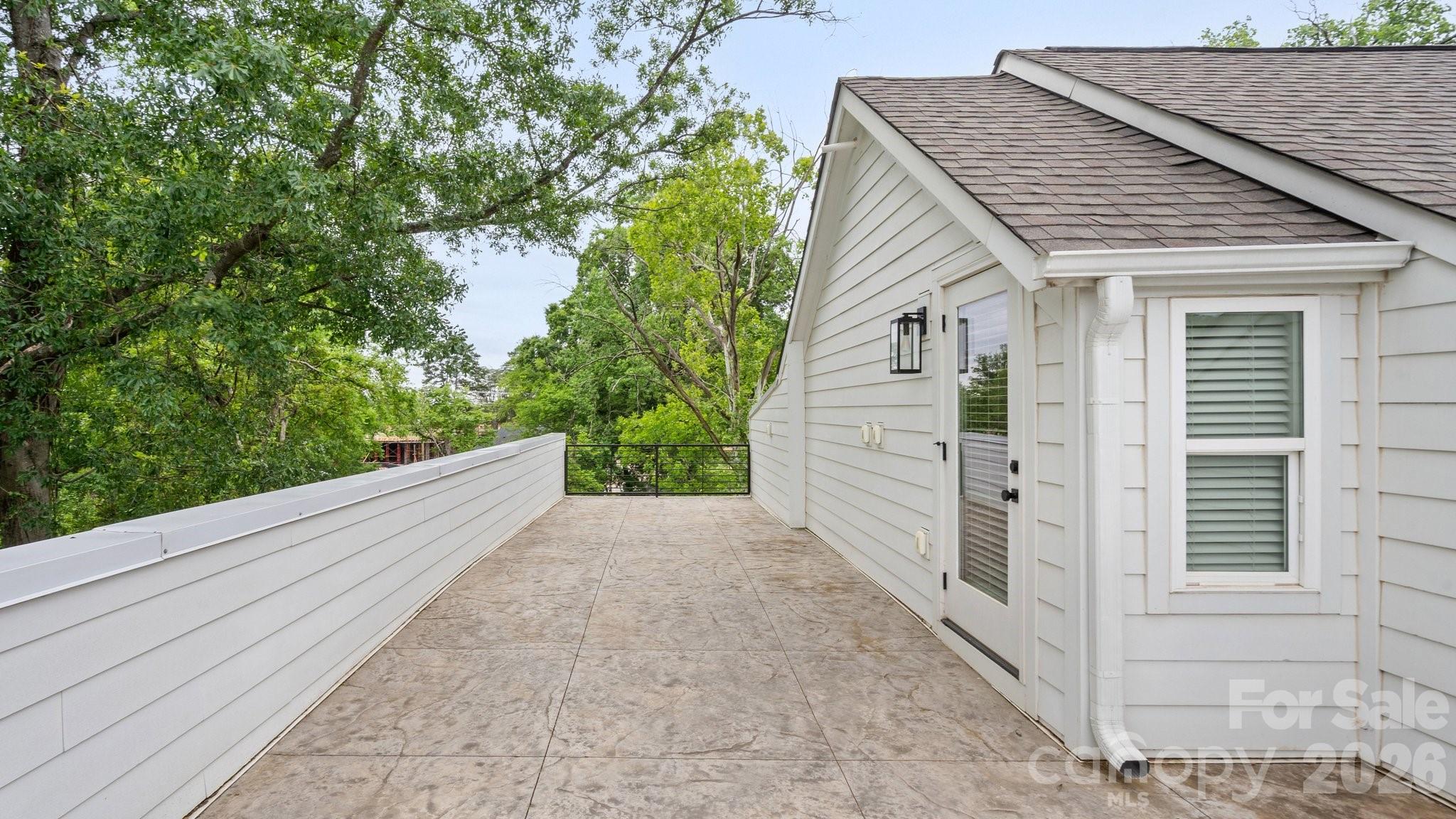 5003 York Park Lane Property Photo 31
