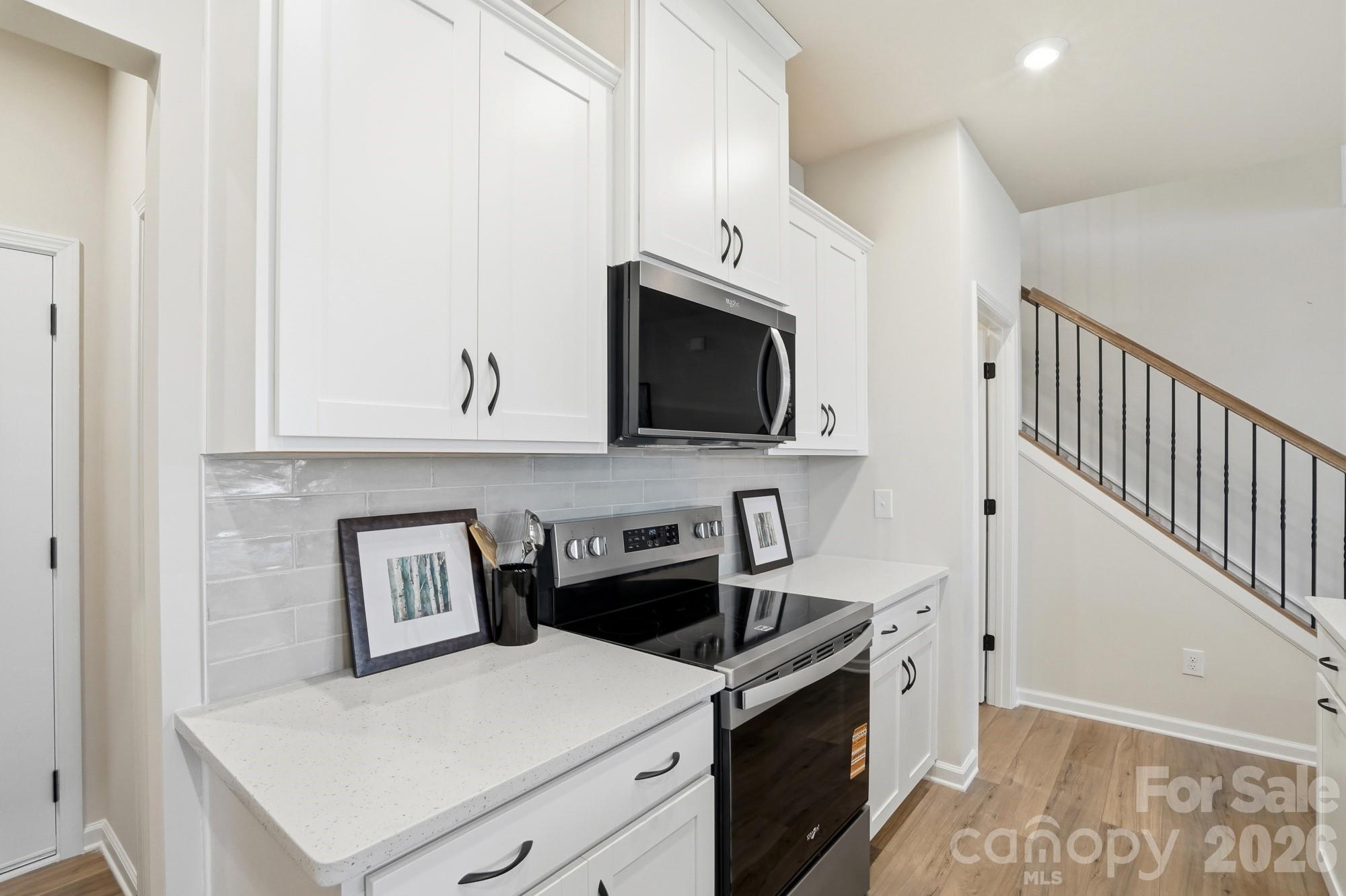 3800 Cheyney Park Drive Property Photo 12