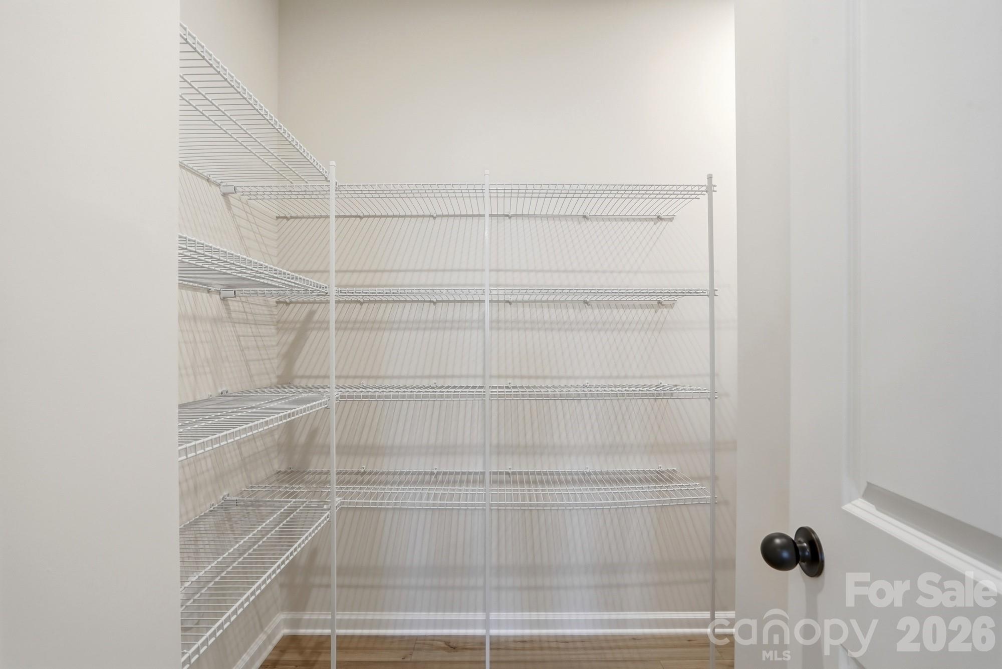 3800 Cheyney Park Drive Property Photo 14