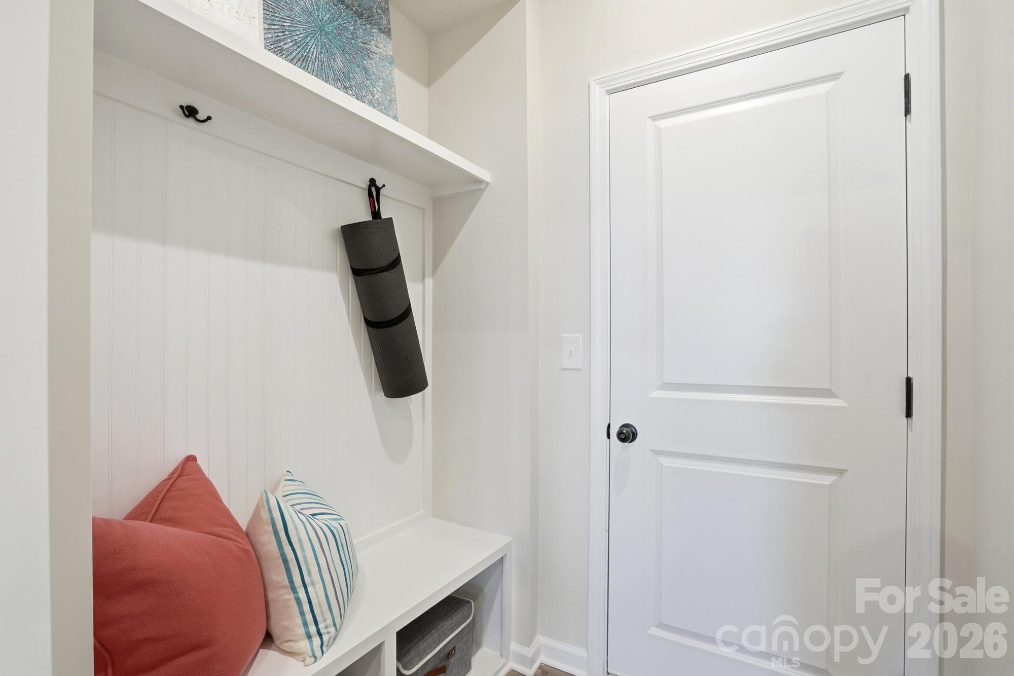 3800 Cheyney Park Drive Property Photo 18