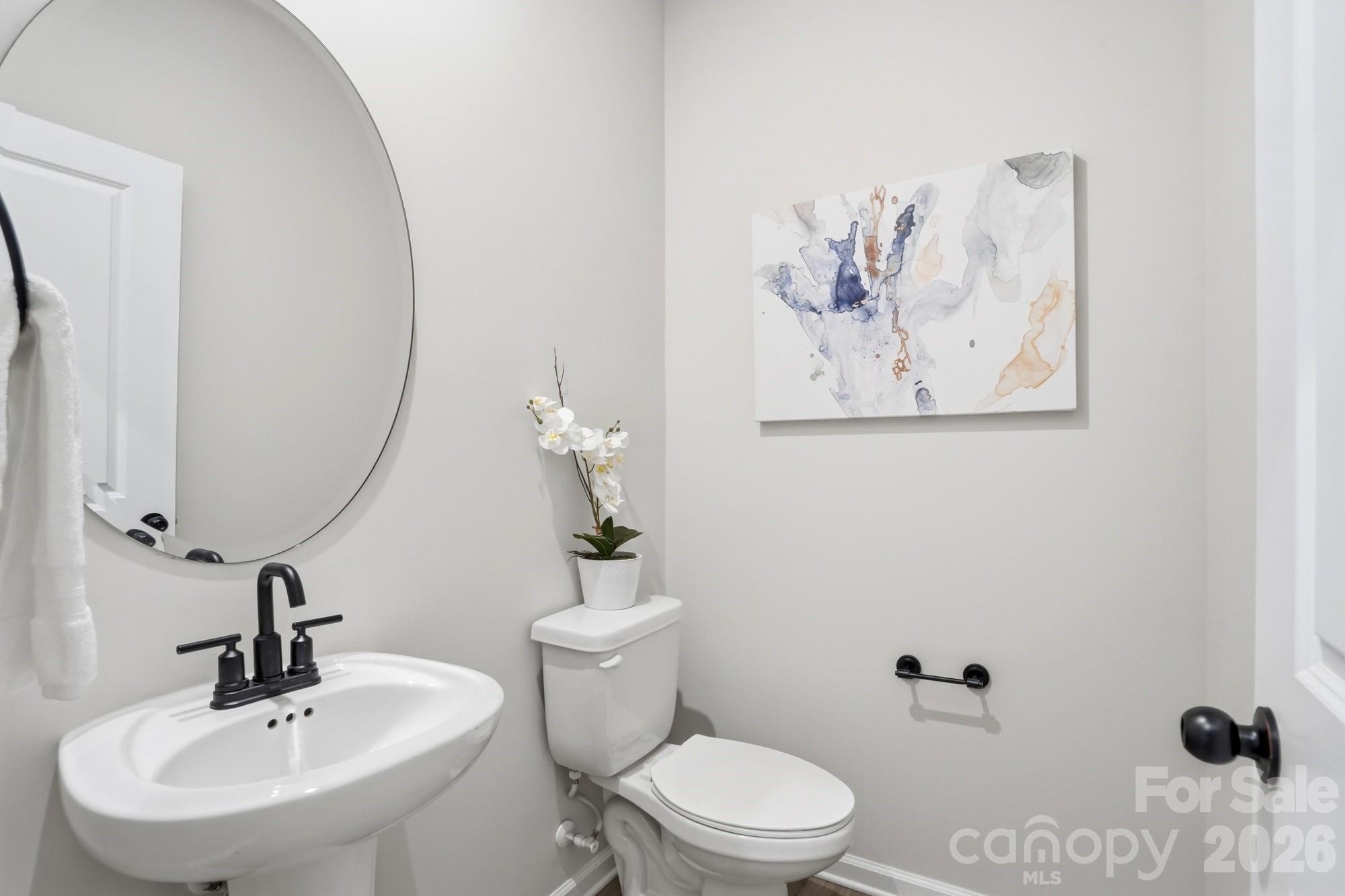 3800 Cheyney Park Drive Property Photo 19