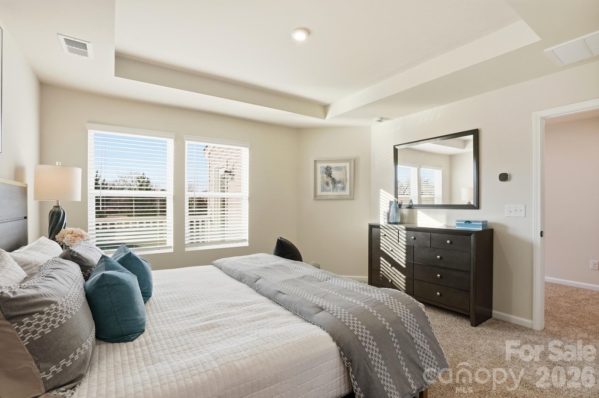 3800 Cheyney Park Drive Property Photo 27