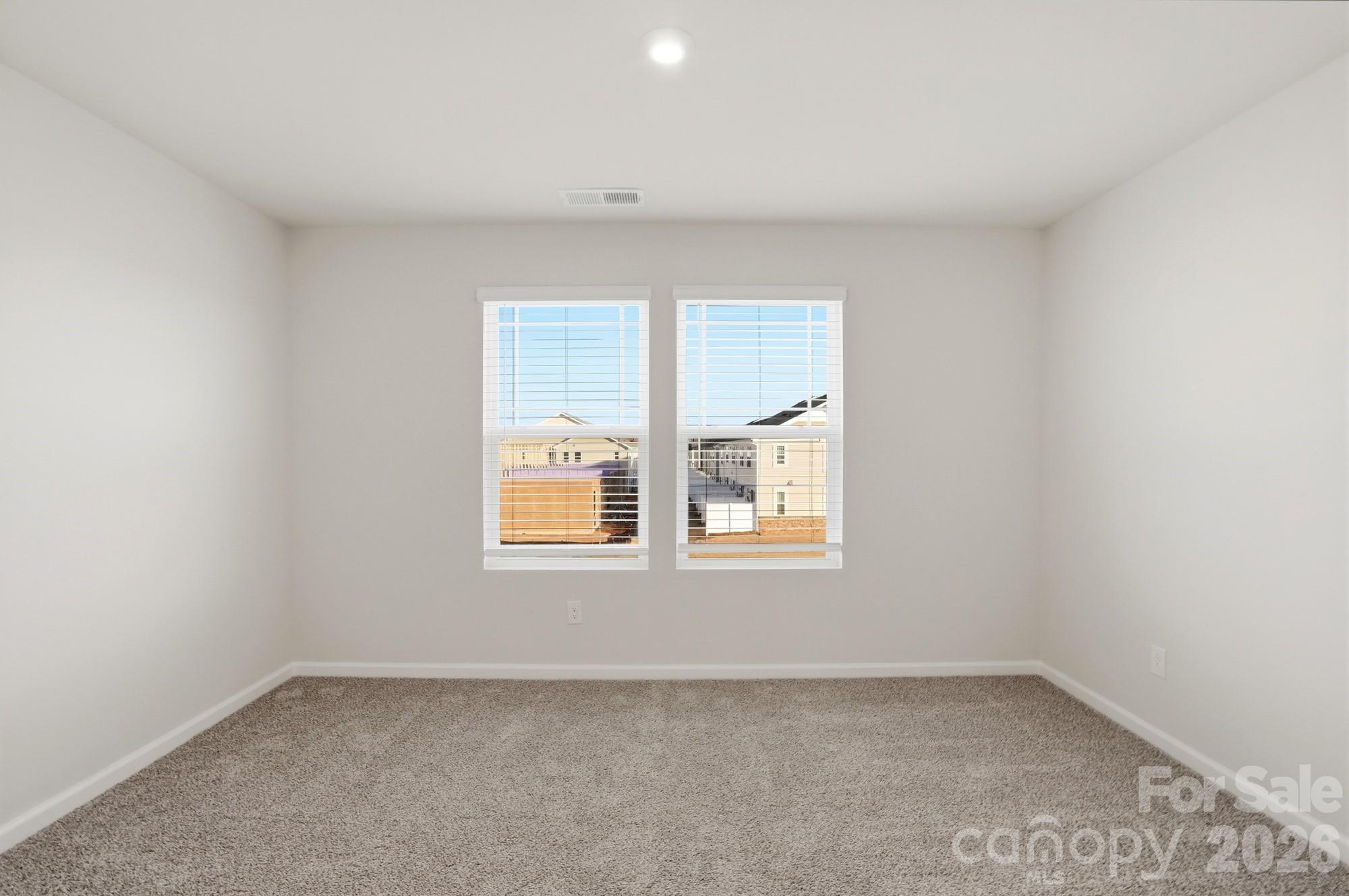 3800 Cheyney Park Drive Property Photo 31