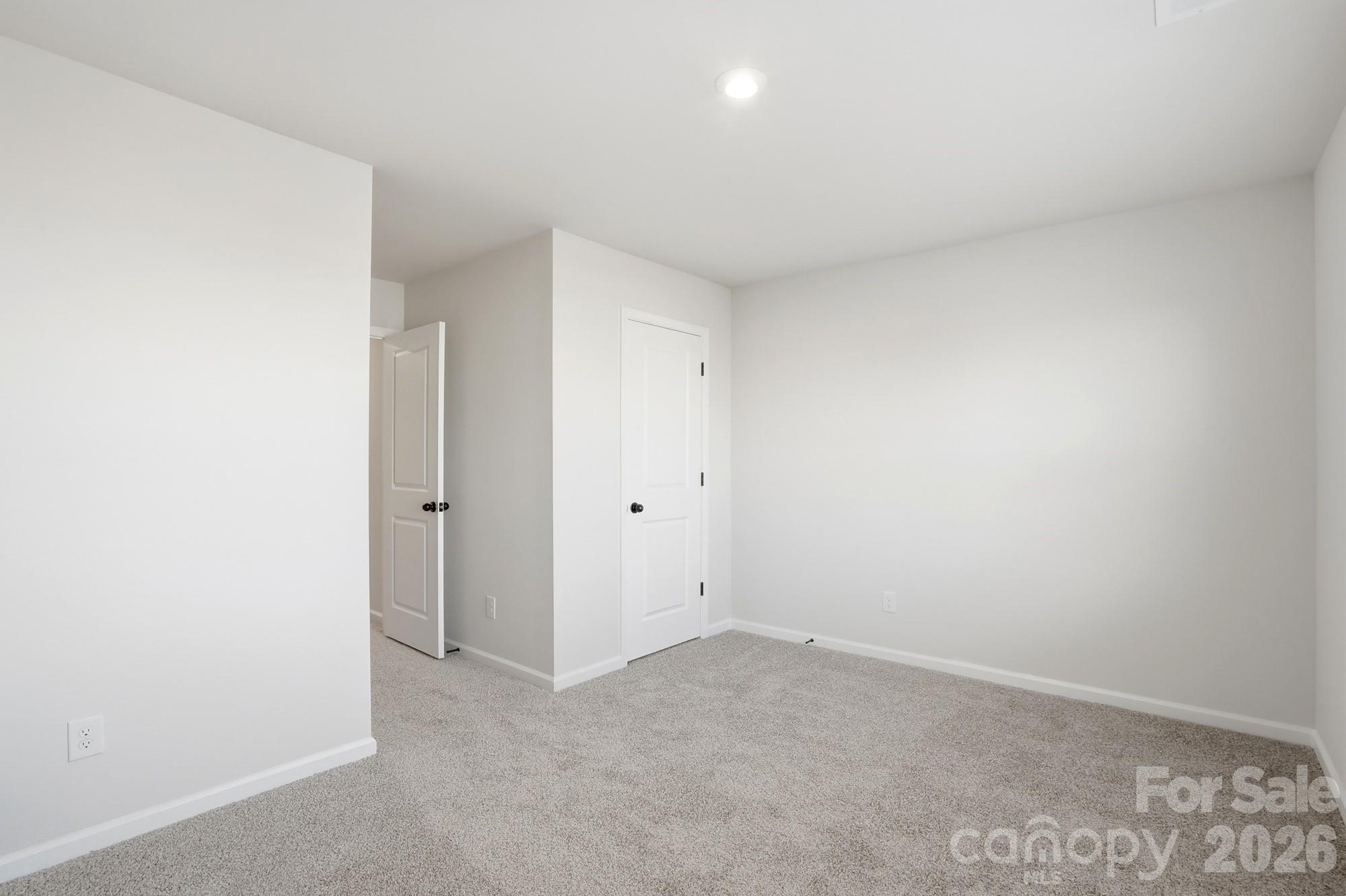 3800 Cheyney Park Drive Property Photo 32