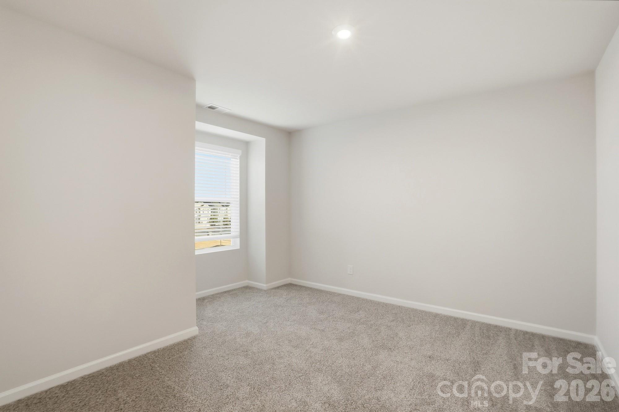 3800 Cheyney Park Drive Property Photo 33