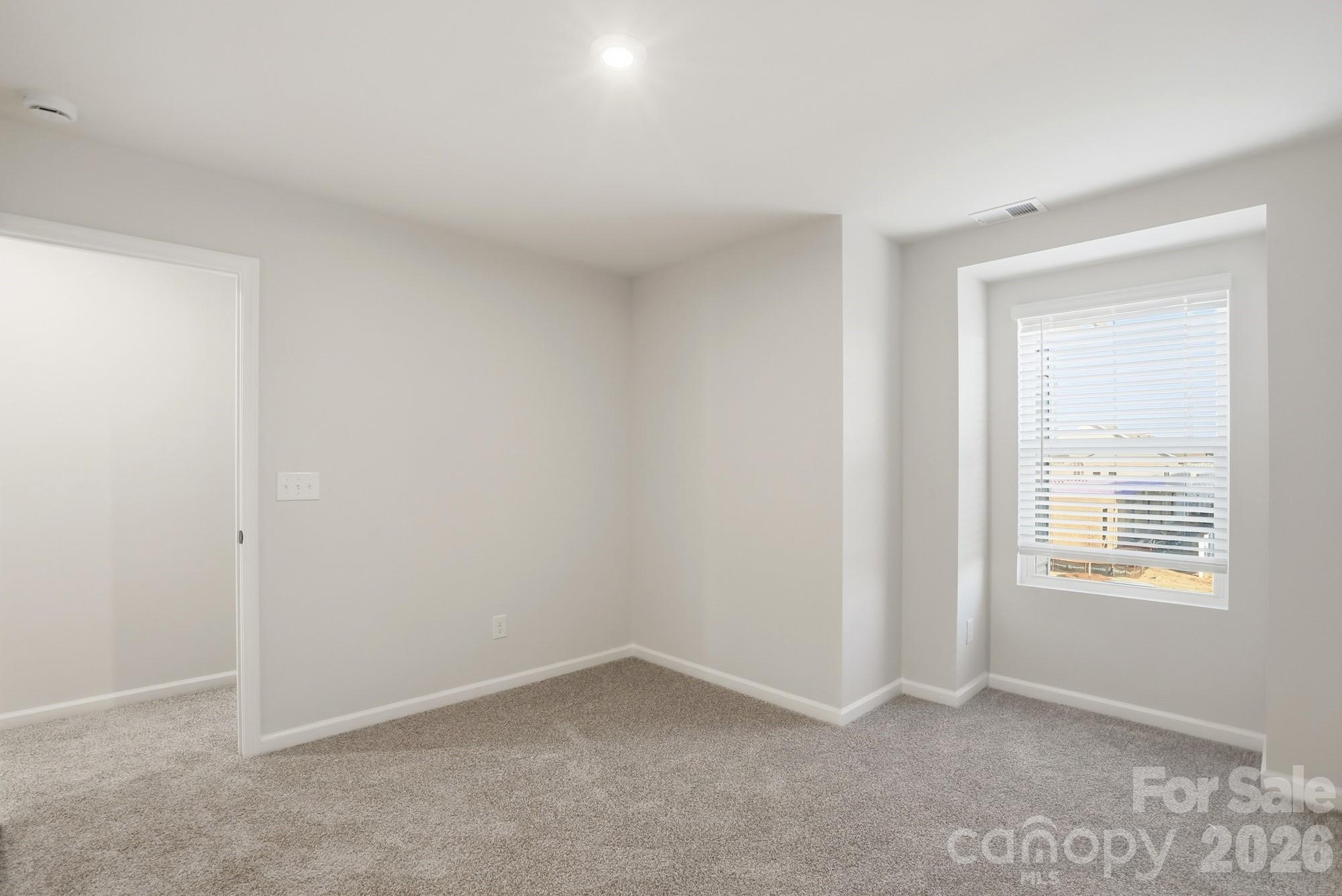 3800 Cheyney Park Drive Property Photo 34