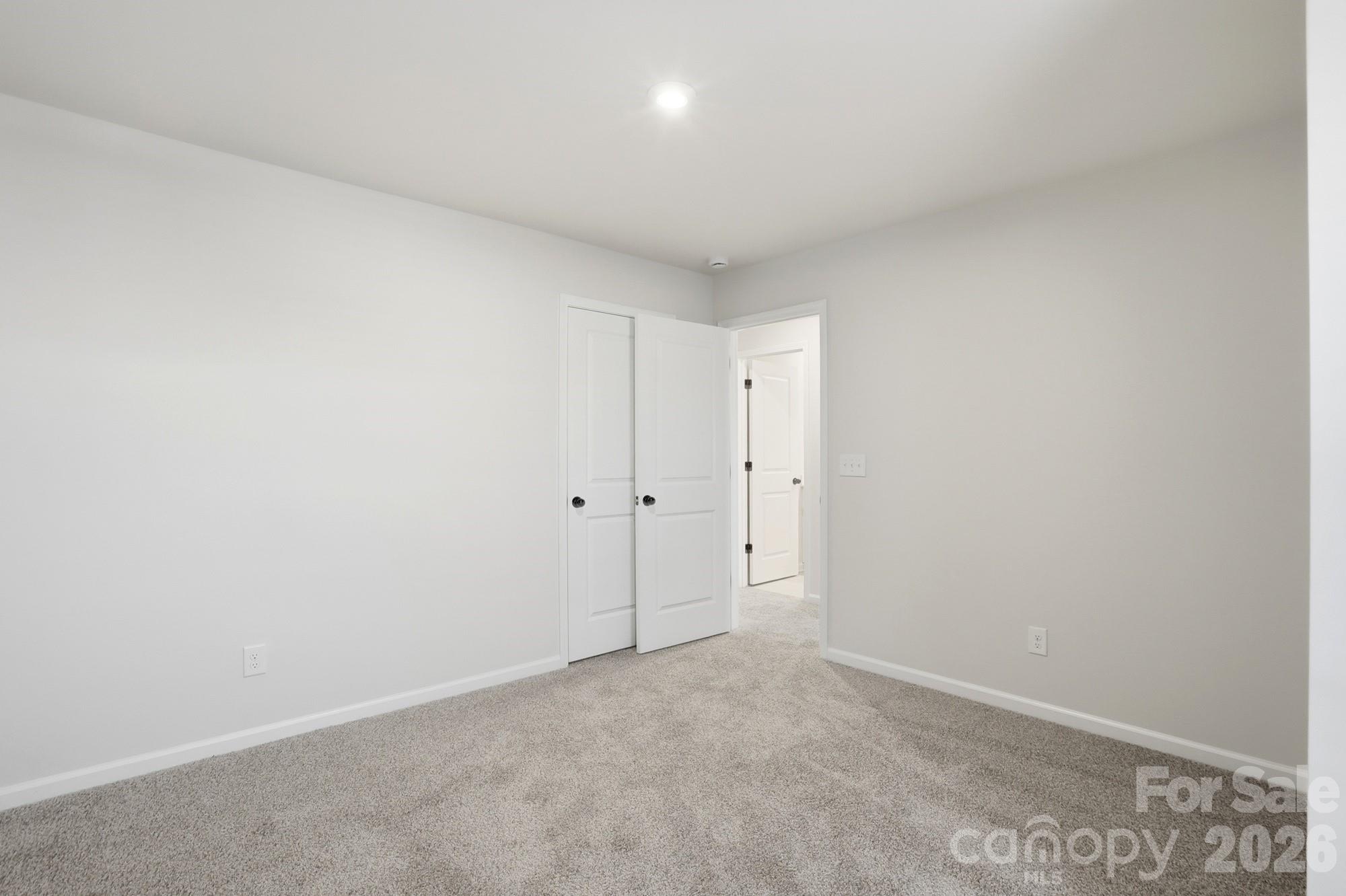 3800 Cheyney Park Drive Property Photo 35