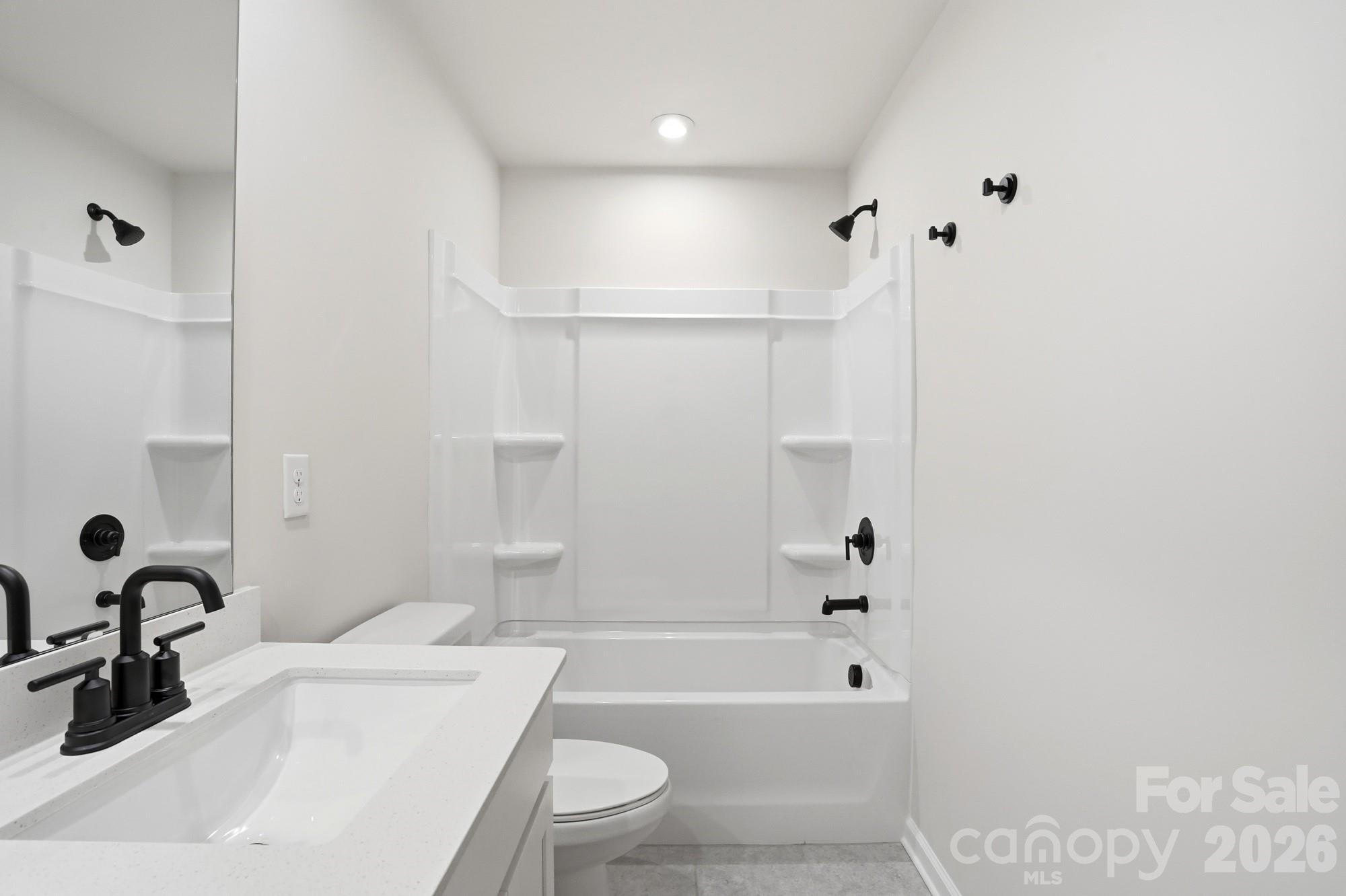 3800 Cheyney Park Drive Property Photo 37
