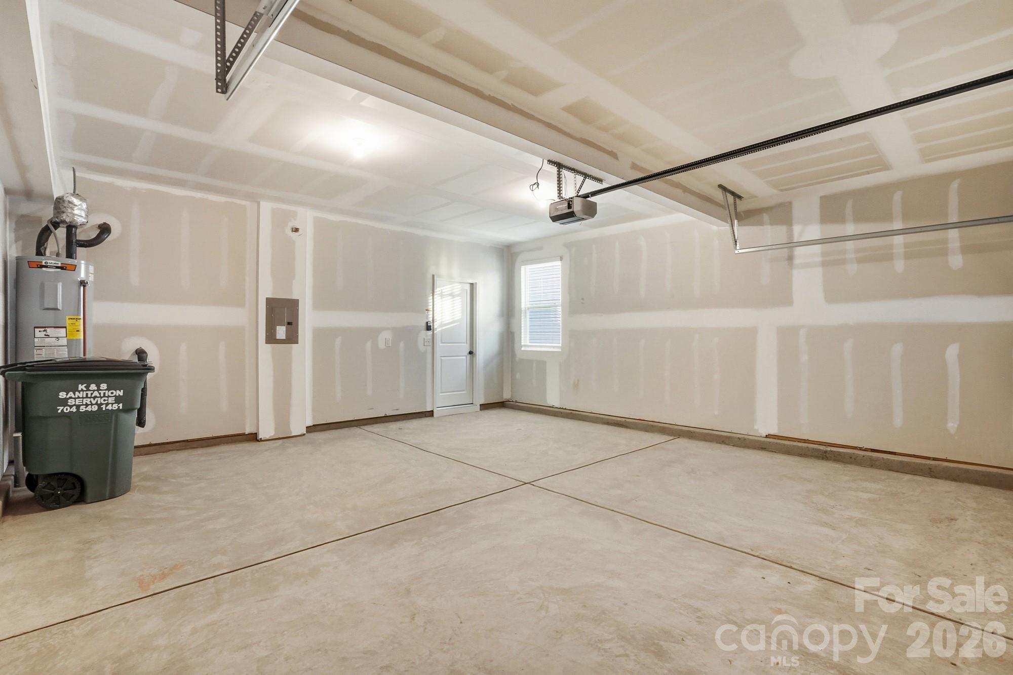 3800 Cheyney Park Drive Property Photo 40