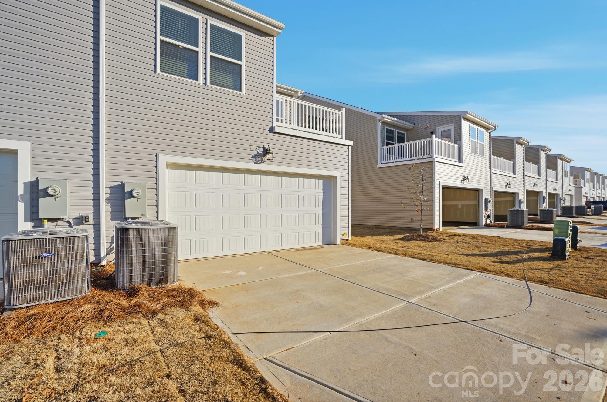 3800 Cheyney Park Drive Property Photo 42