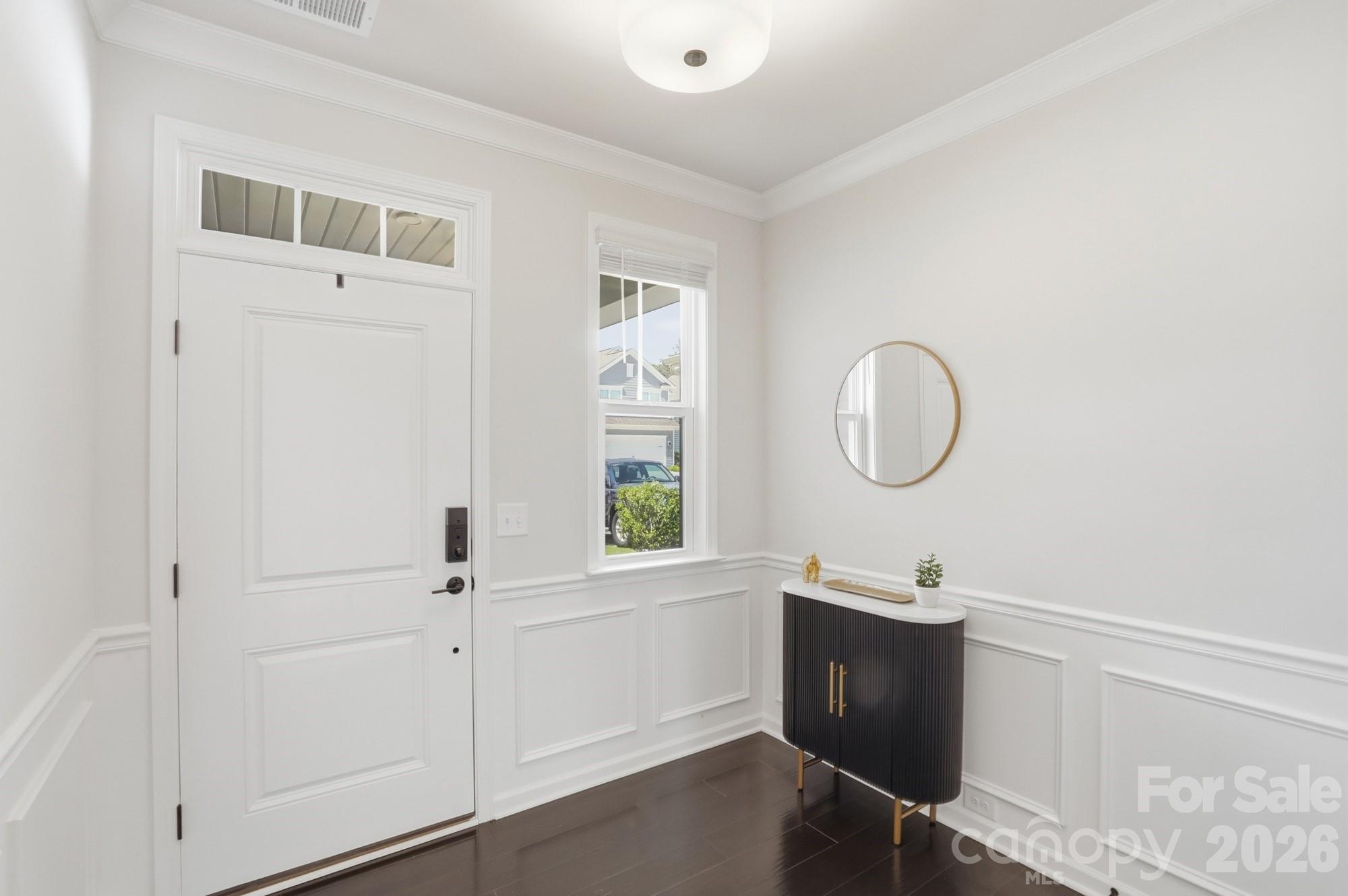 16043 River Tree Lane Property Photo 7