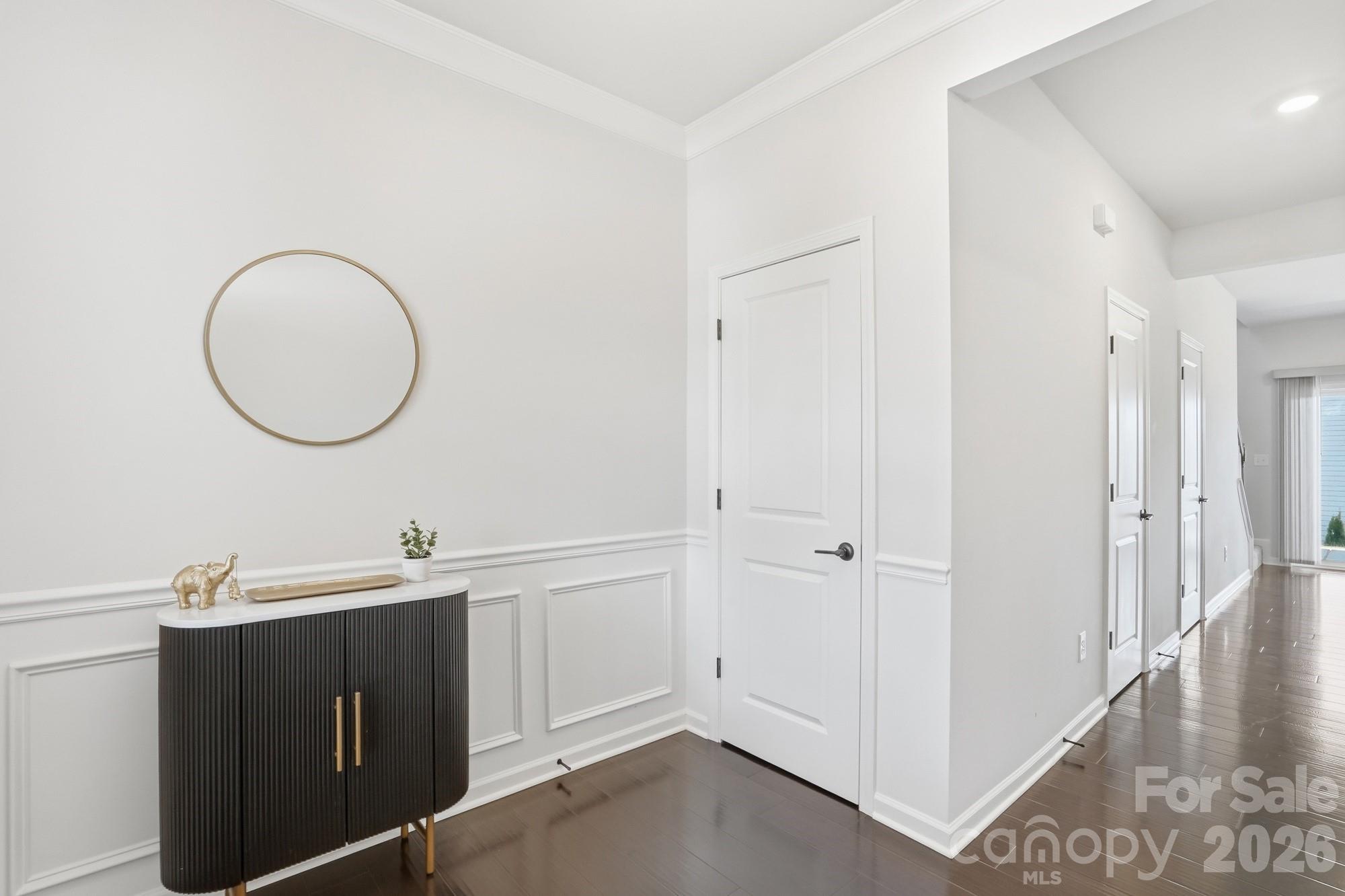 16043 River Tree Lane Property Photo 8