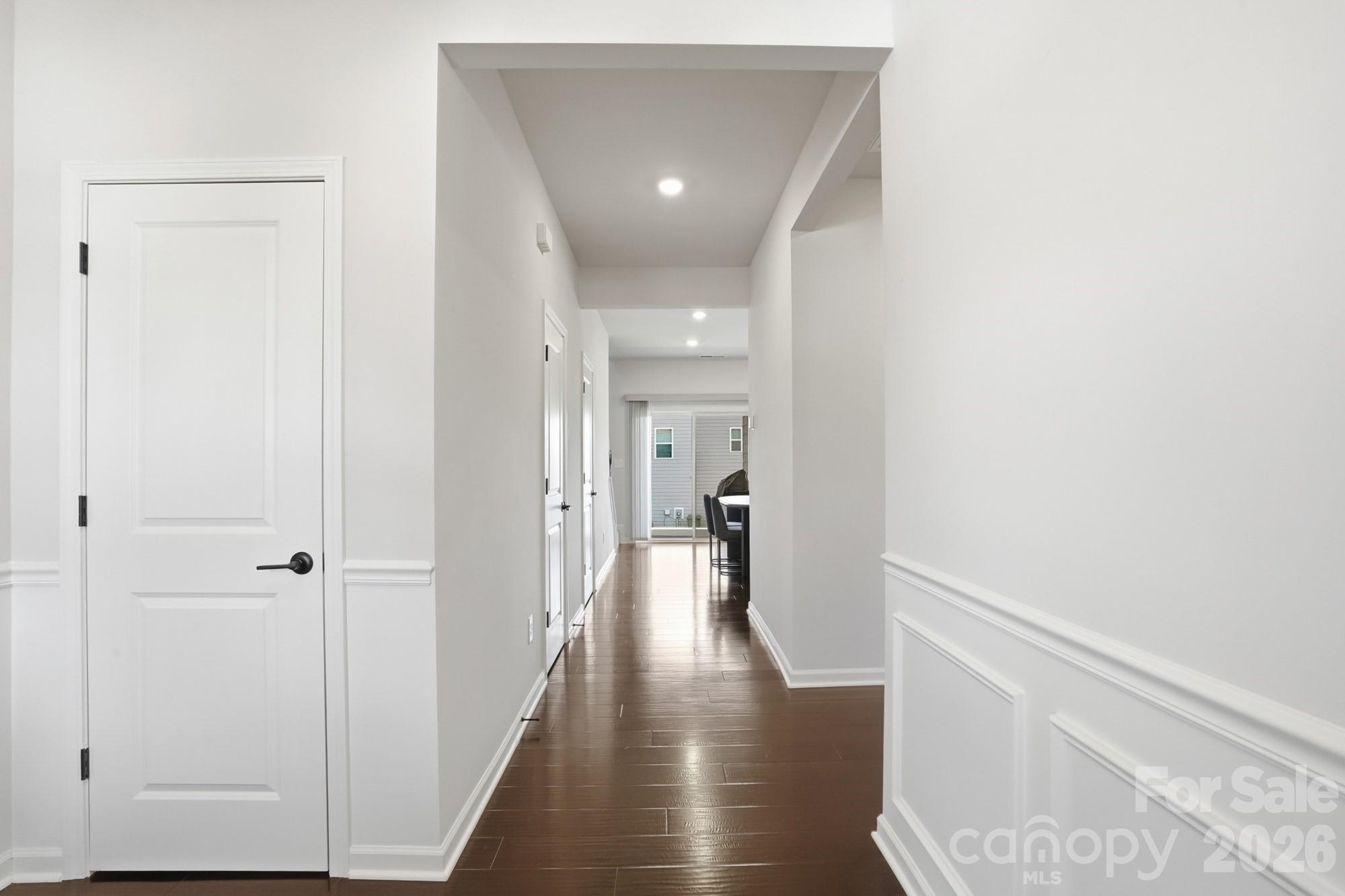 16043 River Tree Lane Property Photo 9