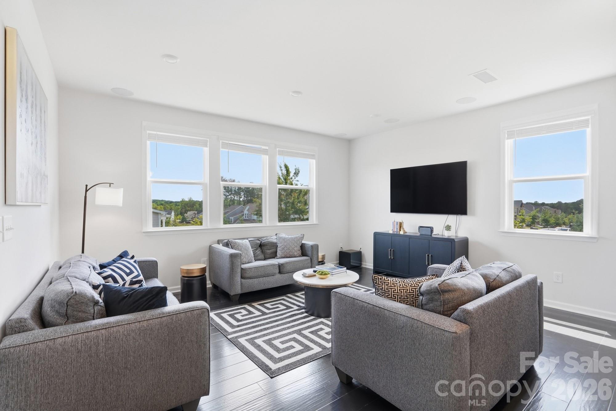 16043 River Tree Lane Property Photo 16