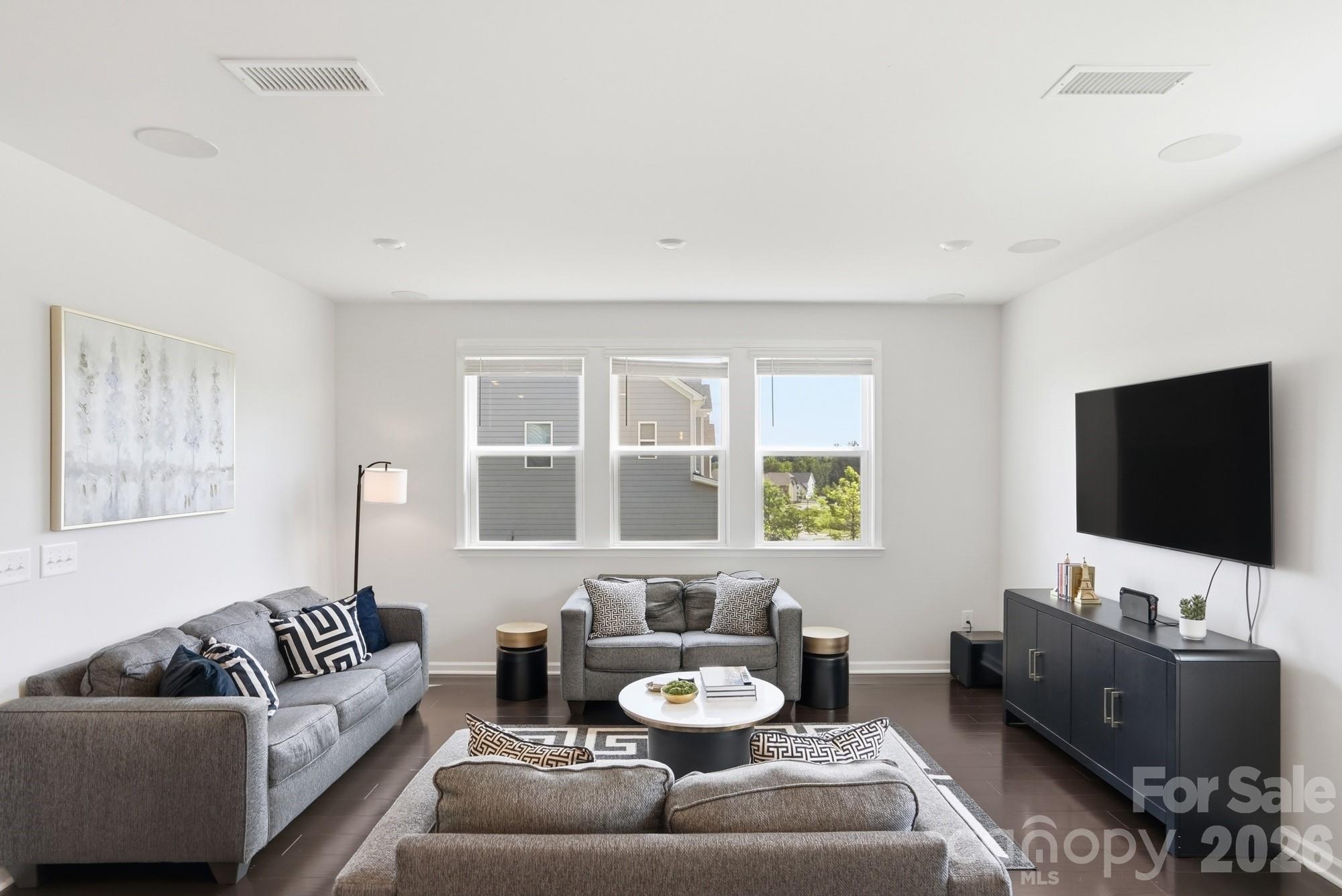 16043 River Tree Lane Property Photo 17