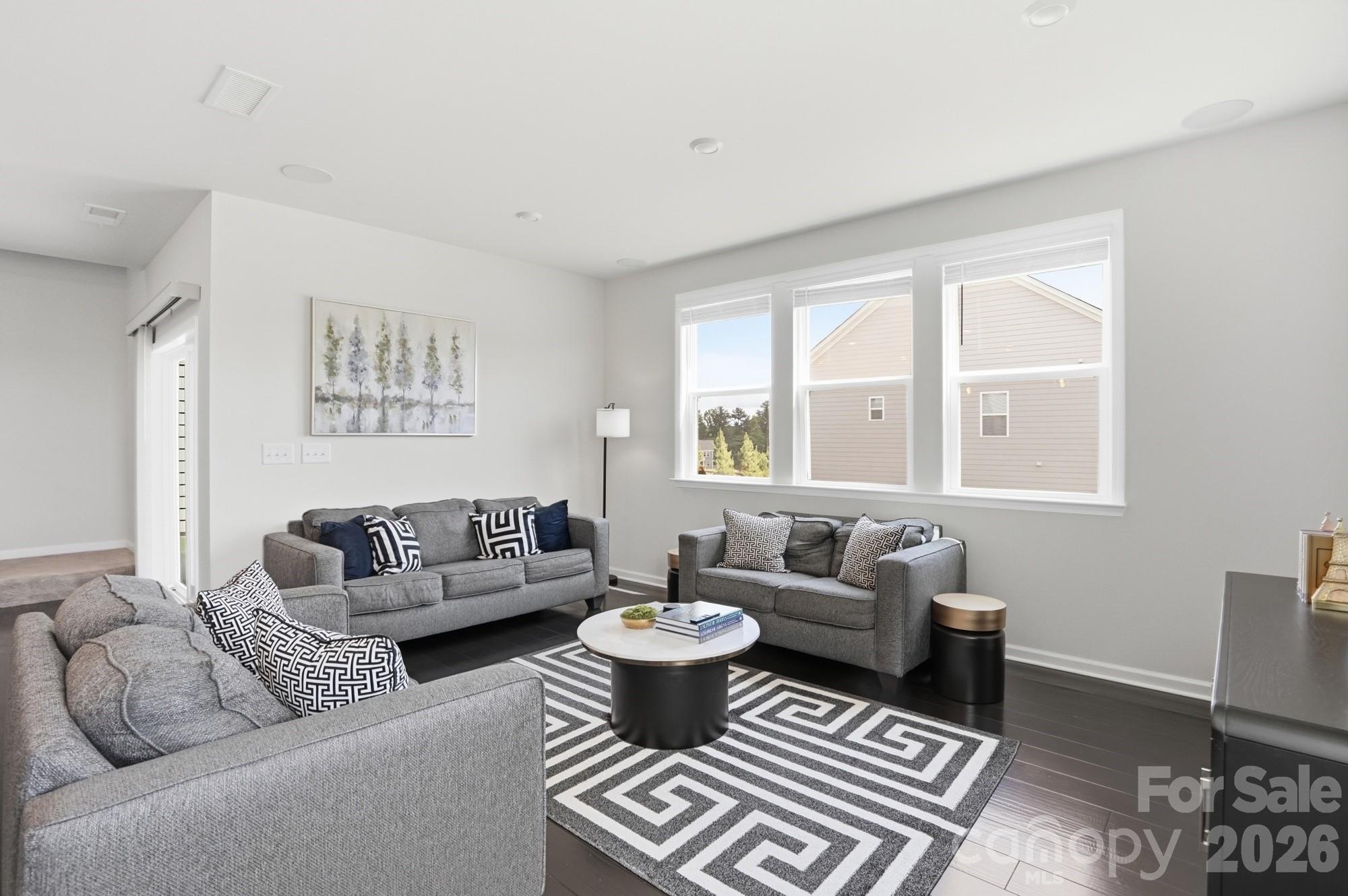 16043 River Tree Lane Property Photo 18