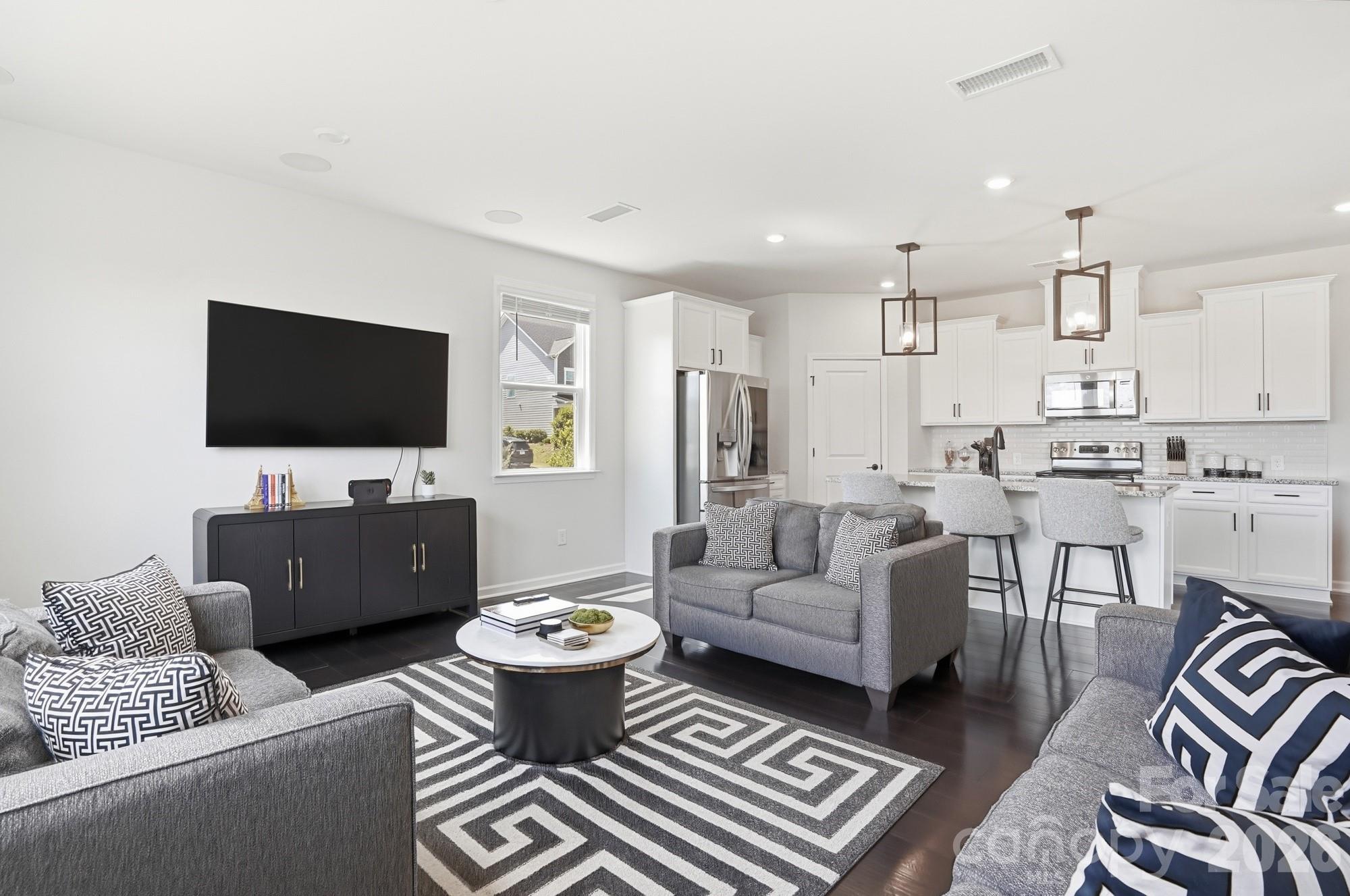 16043 River Tree Lane Property Photo 20