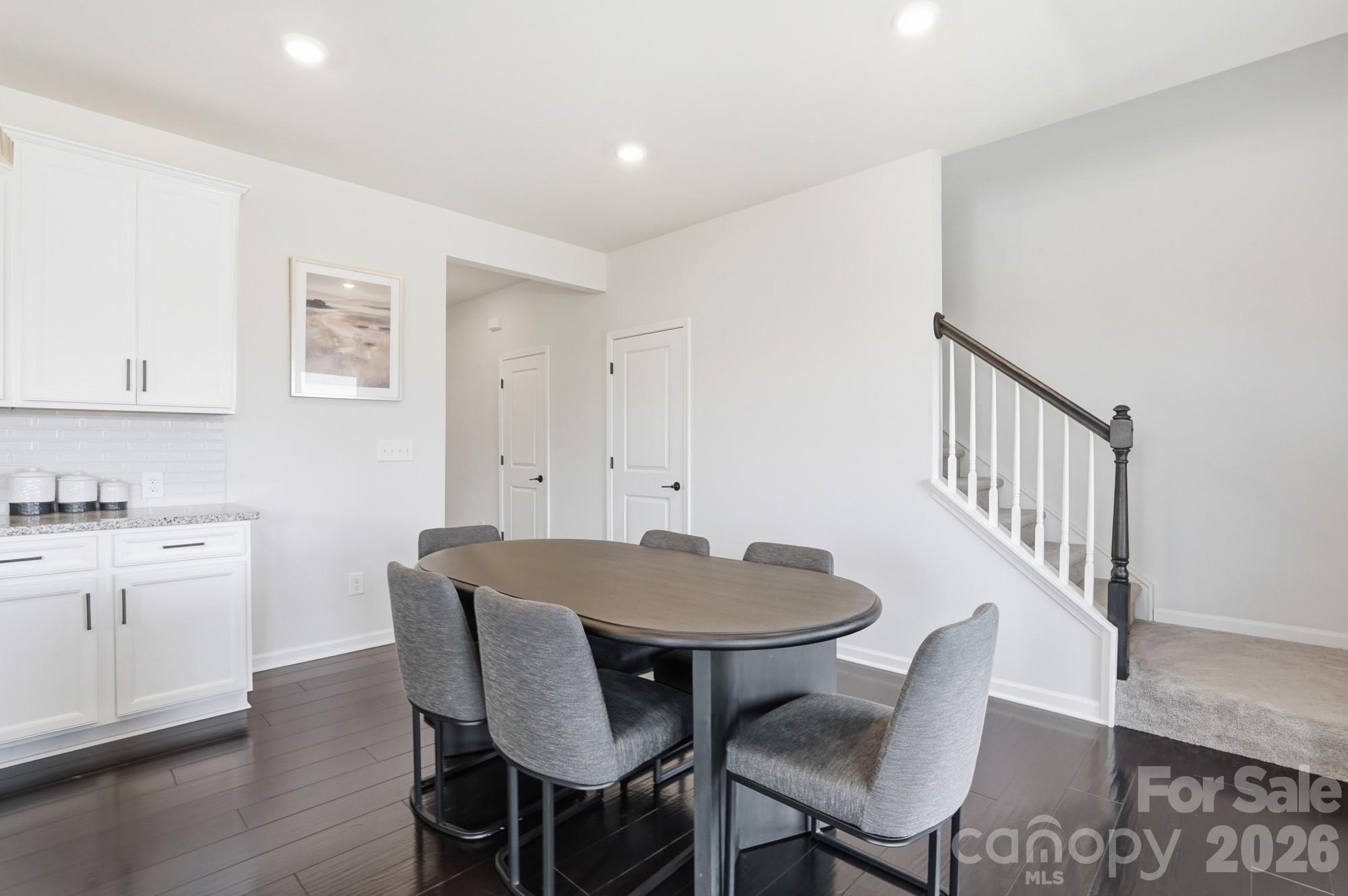 16043 River Tree Lane Property Photo 21