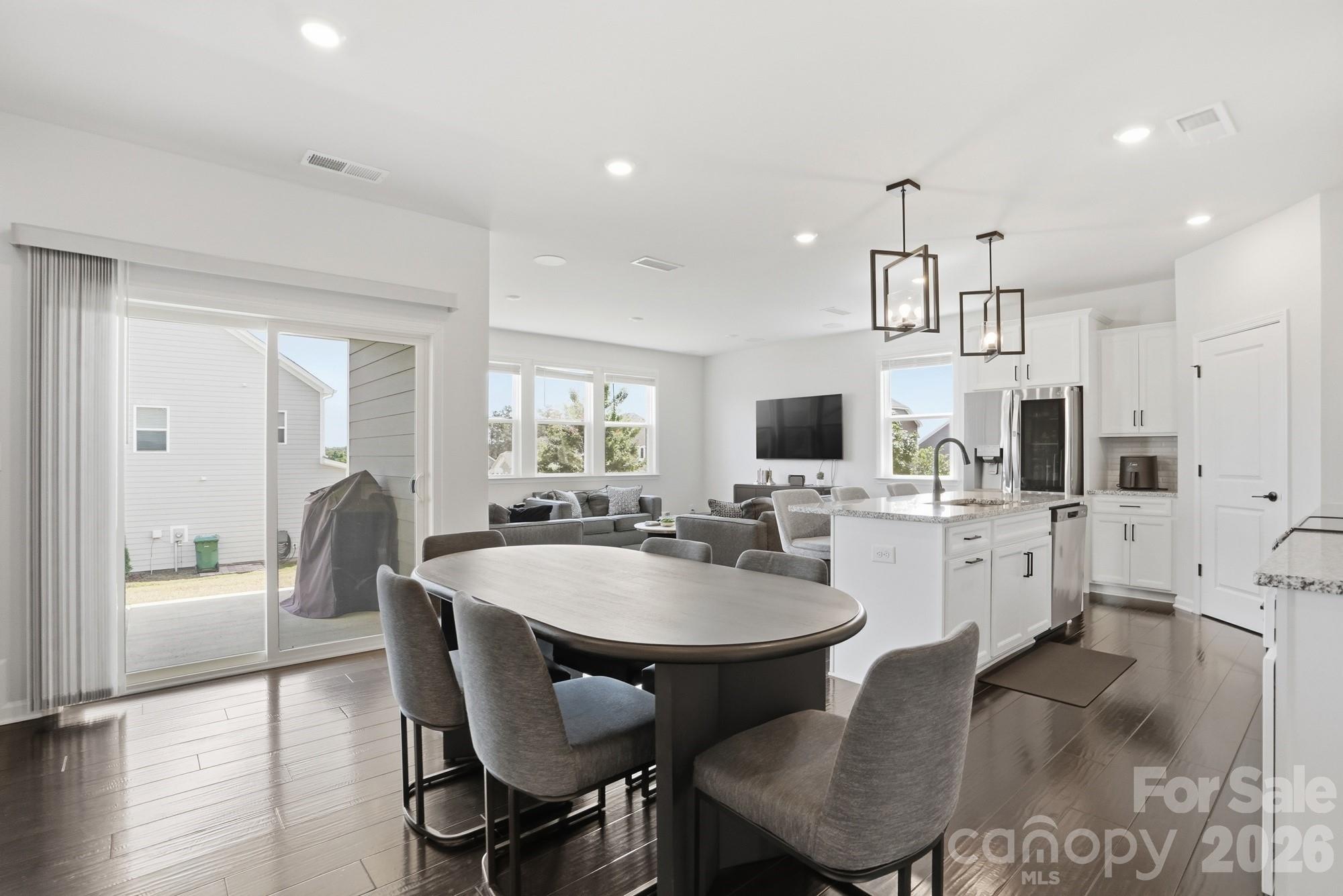 16043 River Tree Lane Property Photo 22