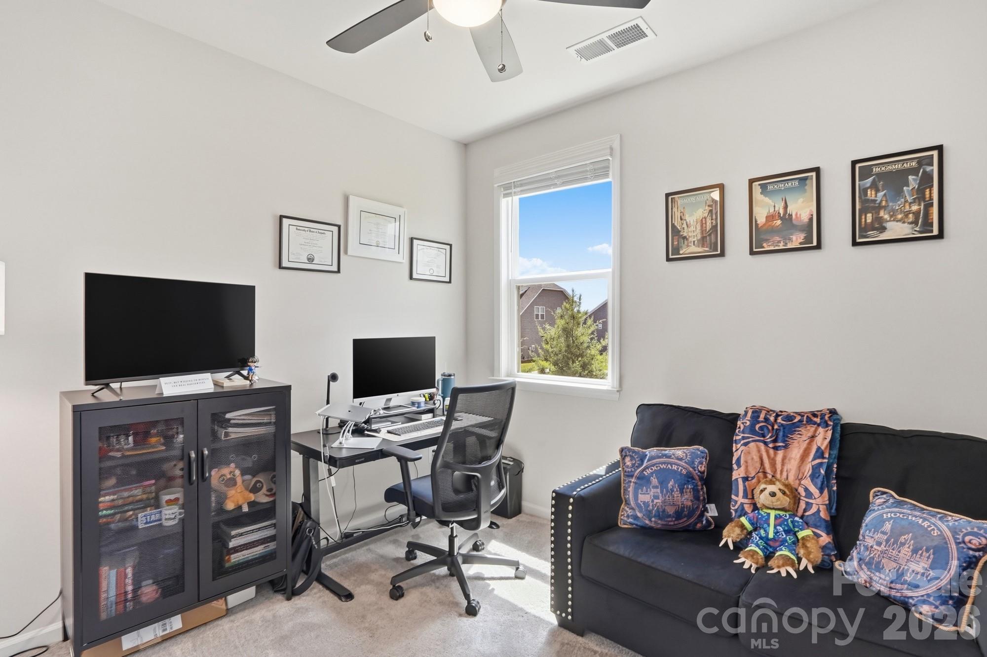 16043 River Tree Lane Property Photo 23