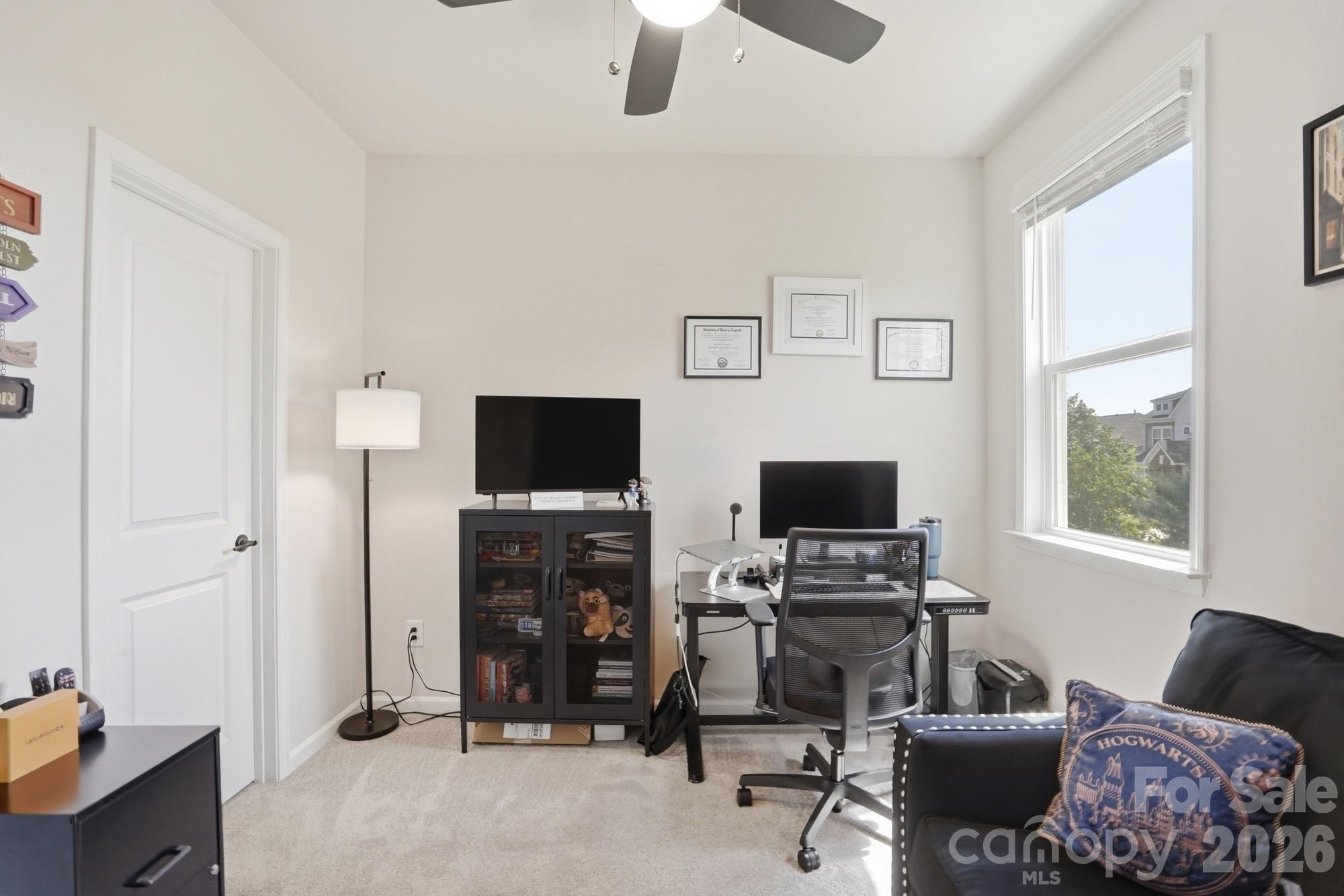 16043 River Tree Lane Property Photo 24