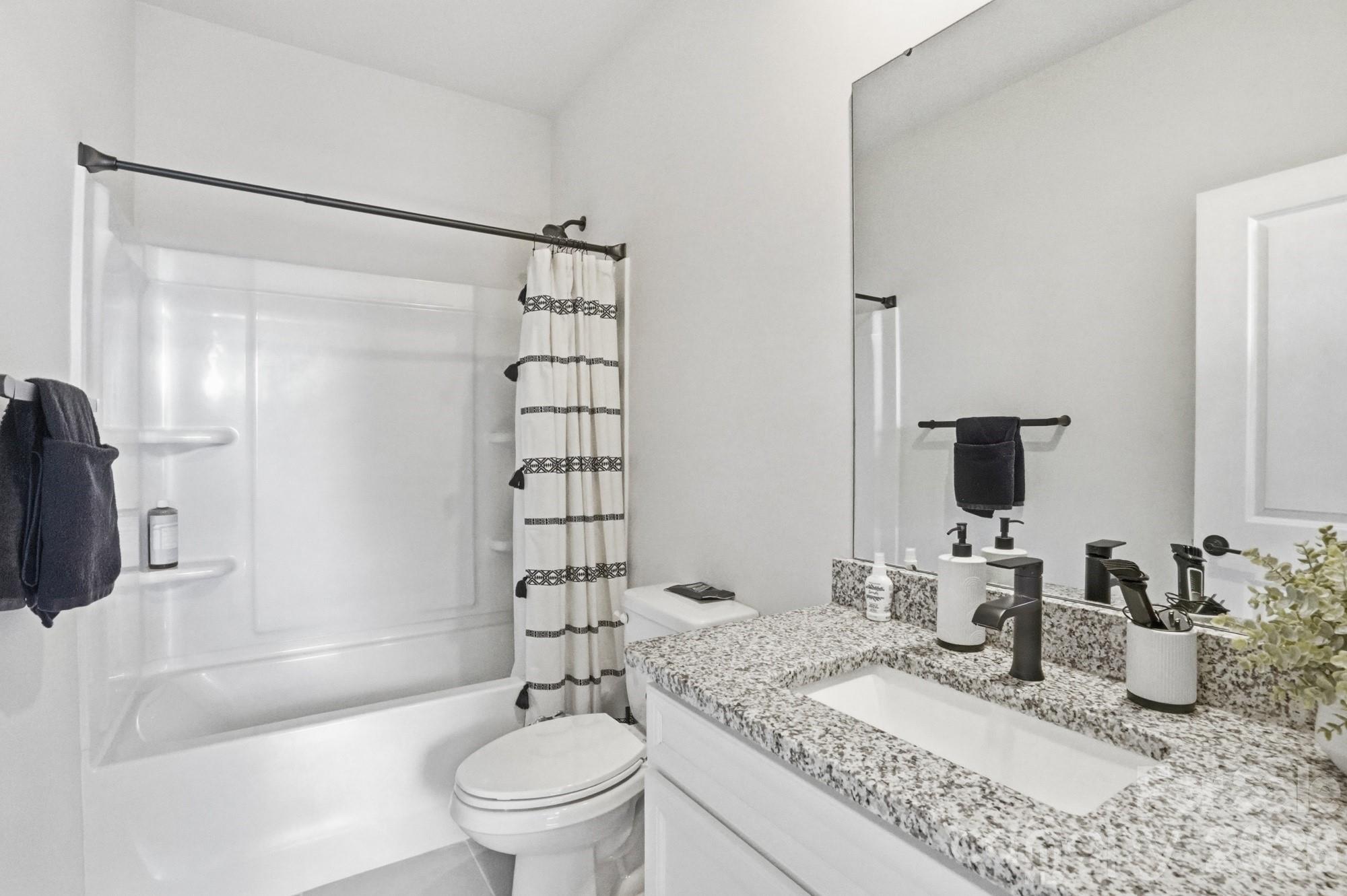 16043 River Tree Lane Property Photo 25