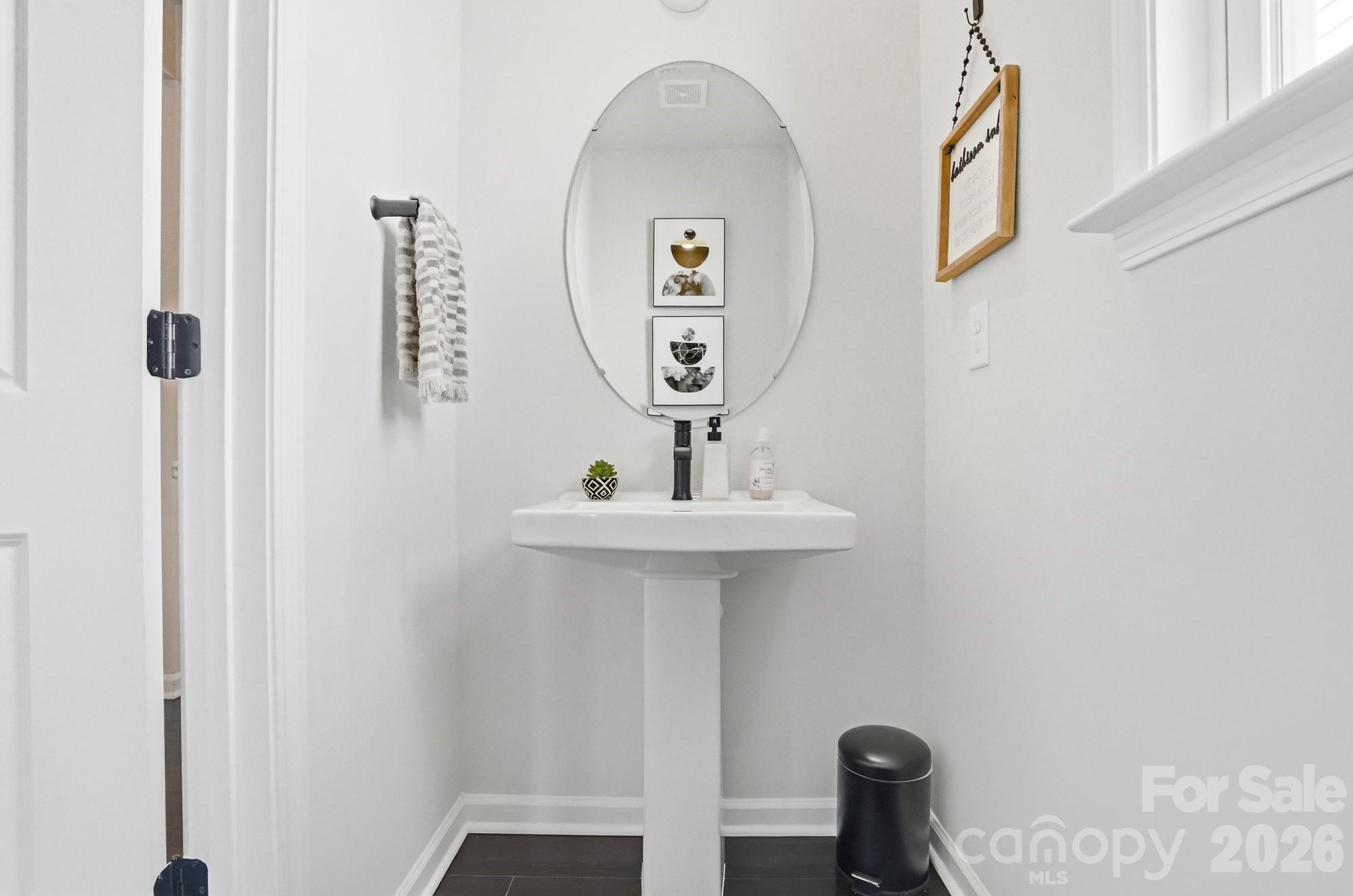 16043 River Tree Lane Property Photo 26