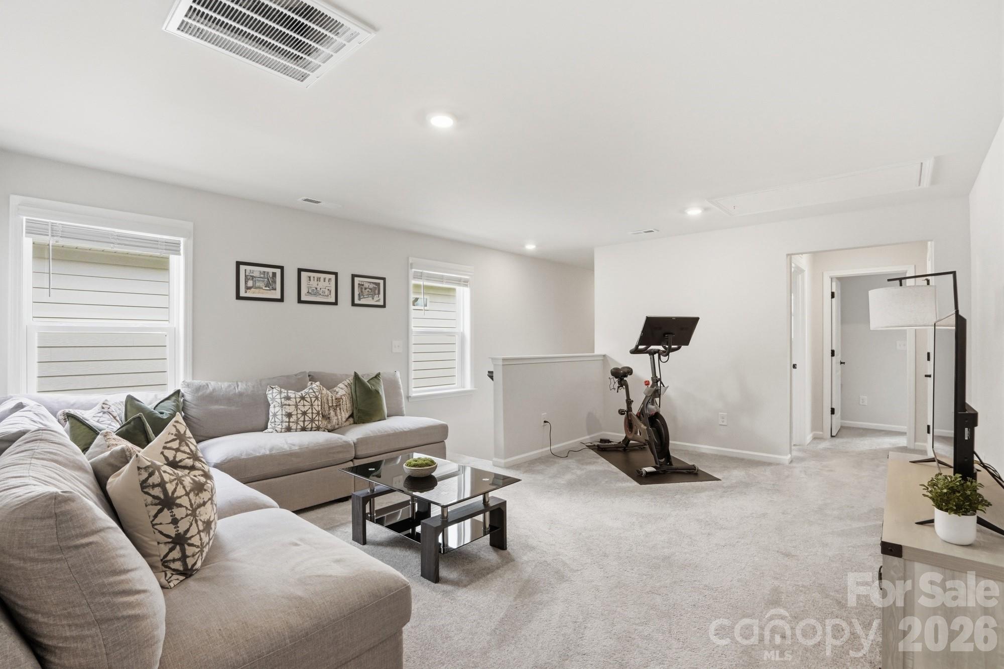 16043 River Tree Lane Property Photo 27