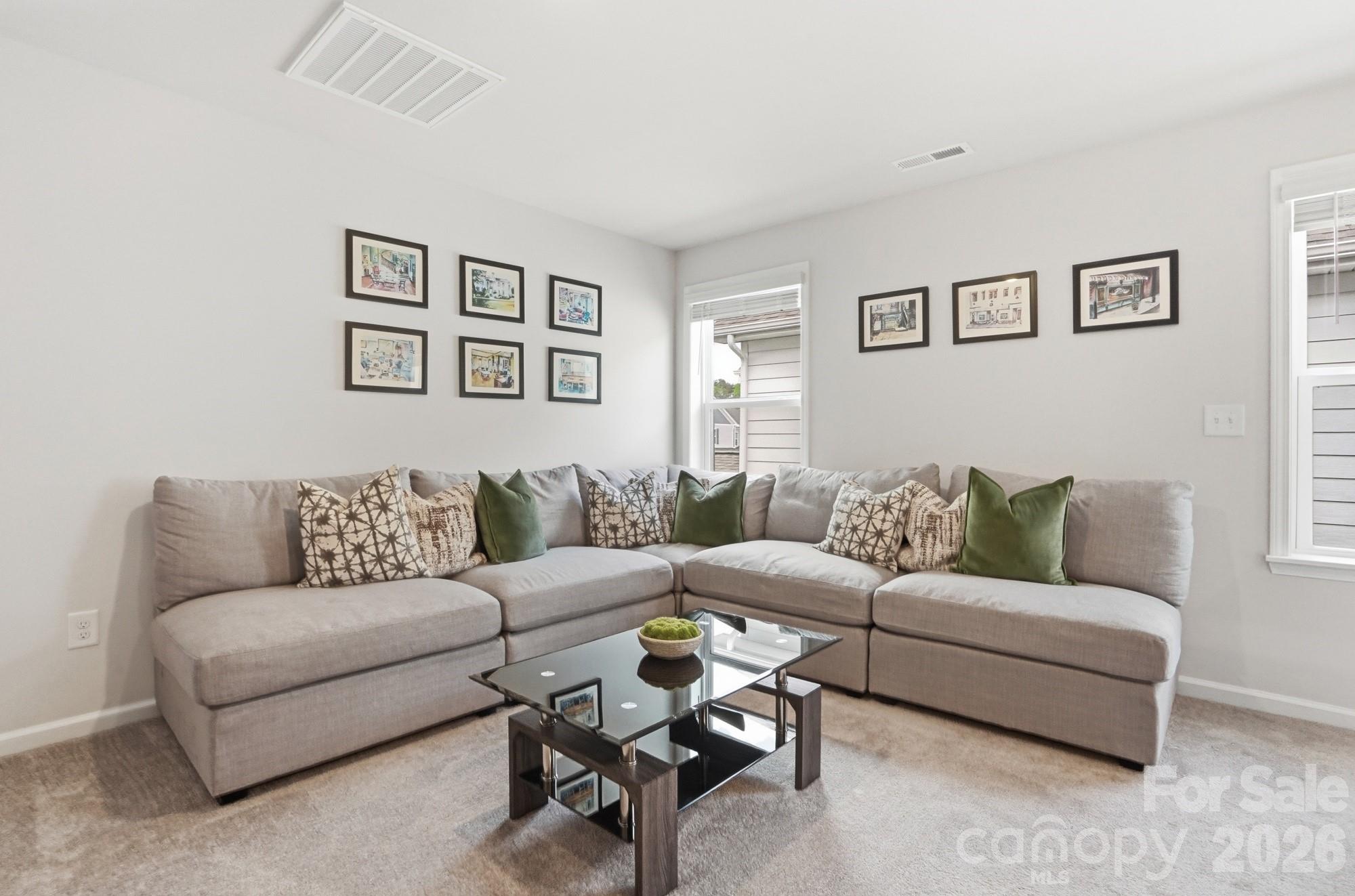 16043 River Tree Lane Property Photo 29