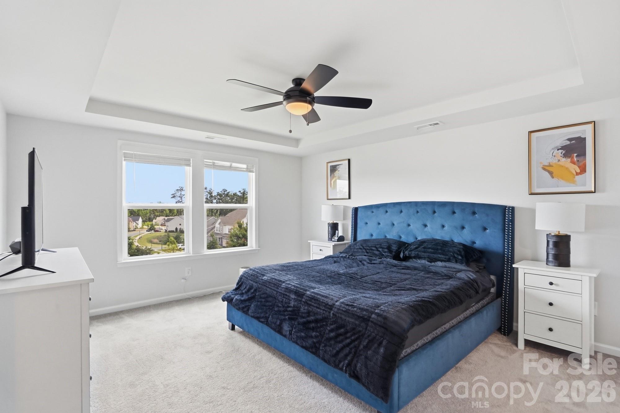 16043 River Tree Lane Property Photo 30