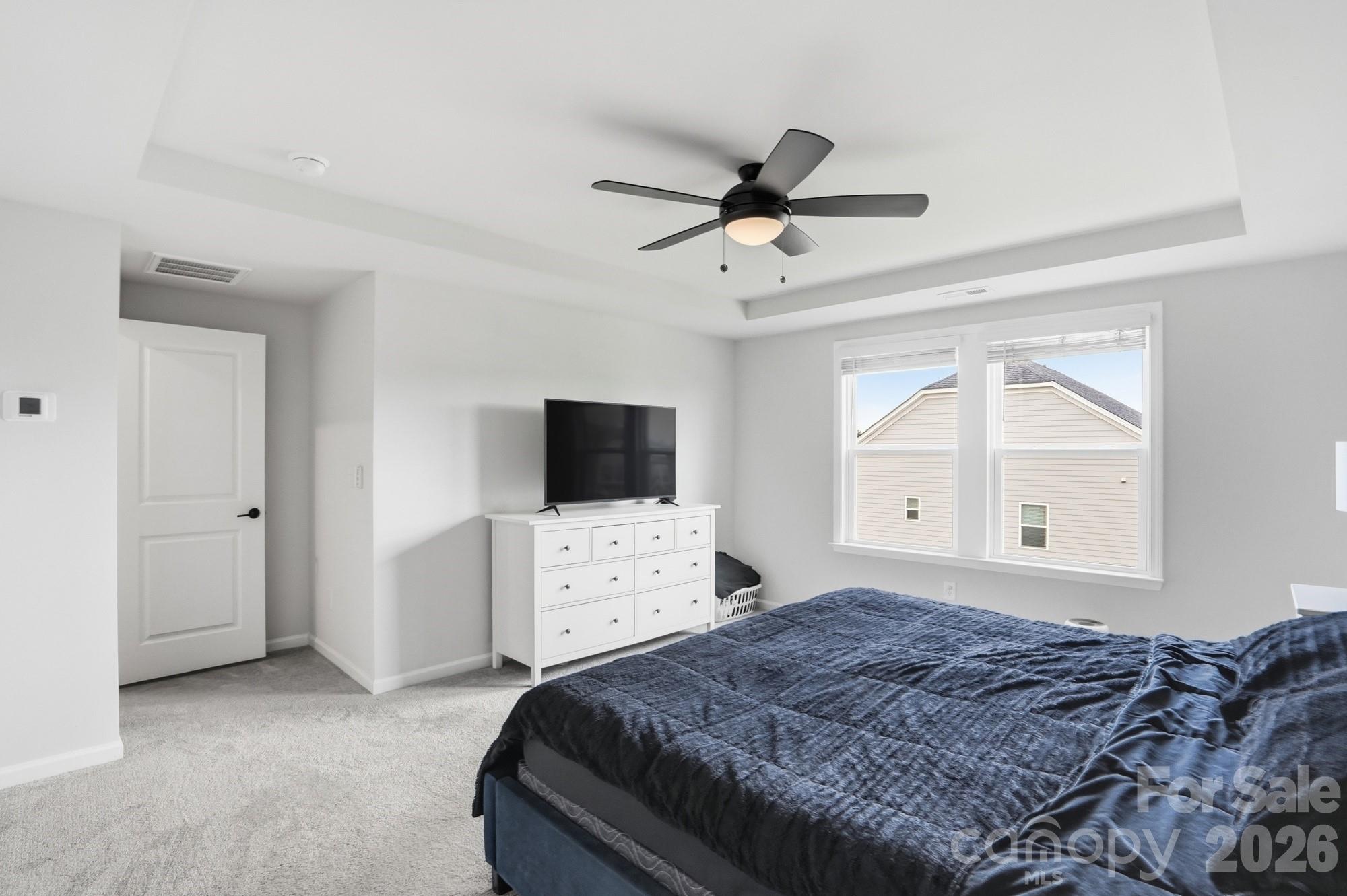 16043 River Tree Lane Property Photo 31
