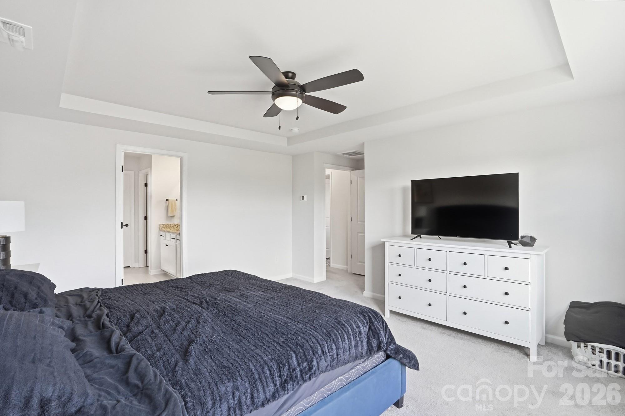 16043 River Tree Lane Property Photo 32