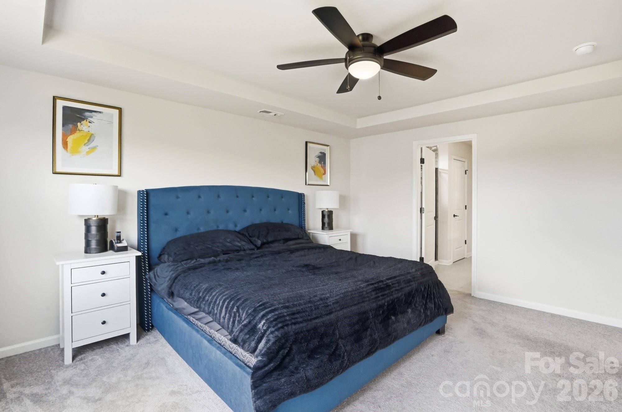 16043 River Tree Lane Property Photo 33