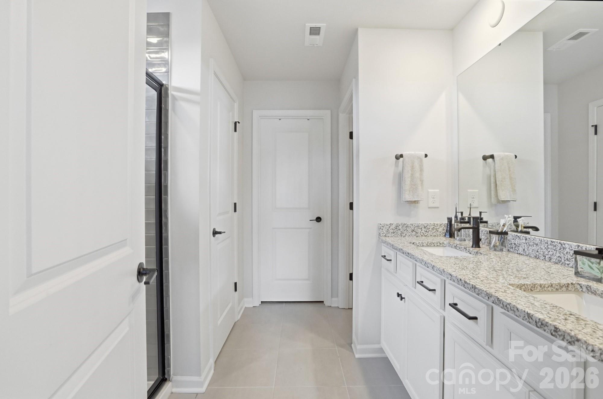 16043 River Tree Lane Property Photo 34