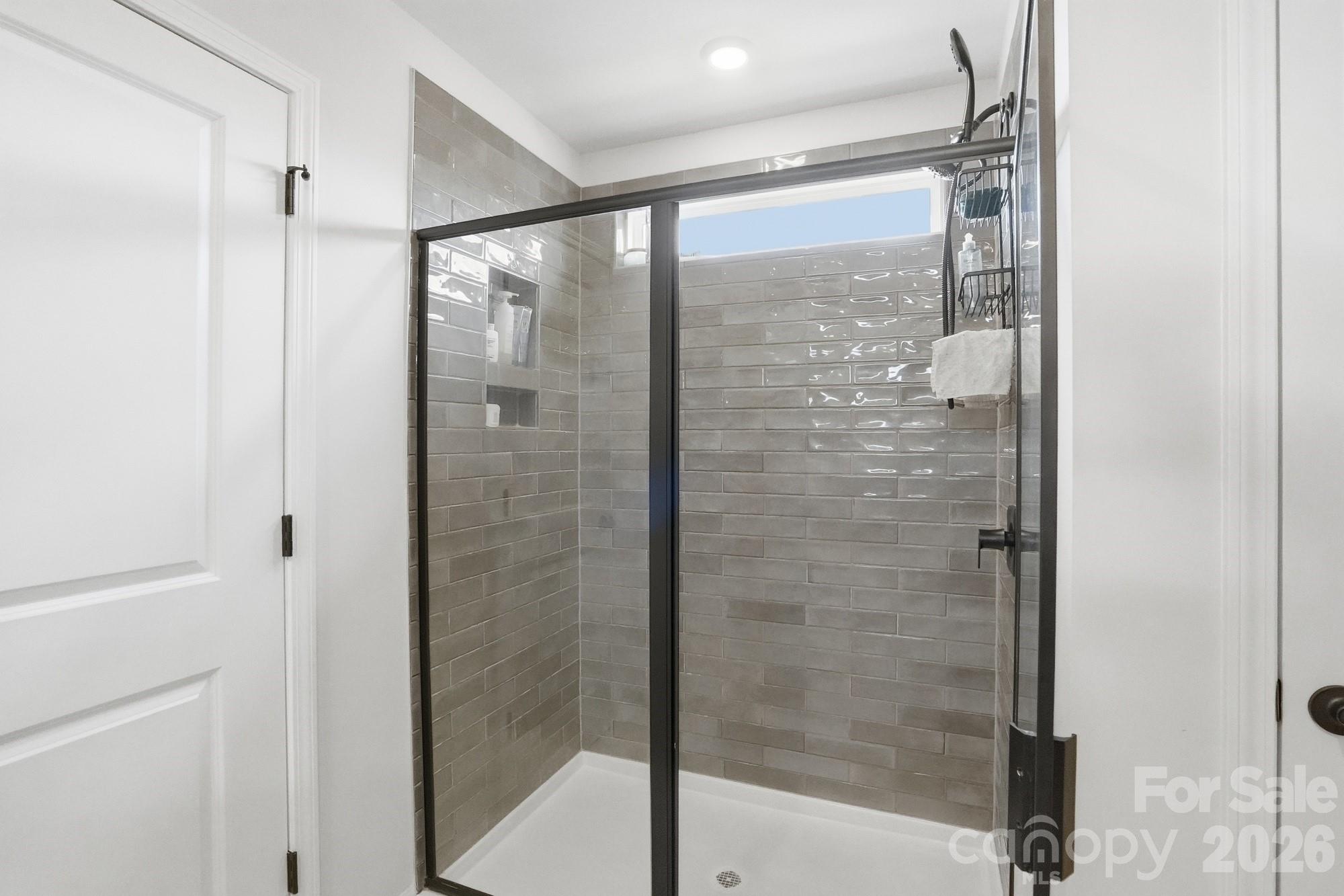 16043 River Tree Lane Property Photo 36