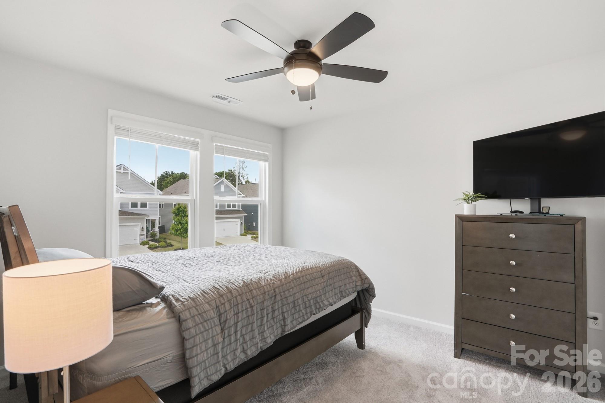 16043 River Tree Lane Property Photo 37