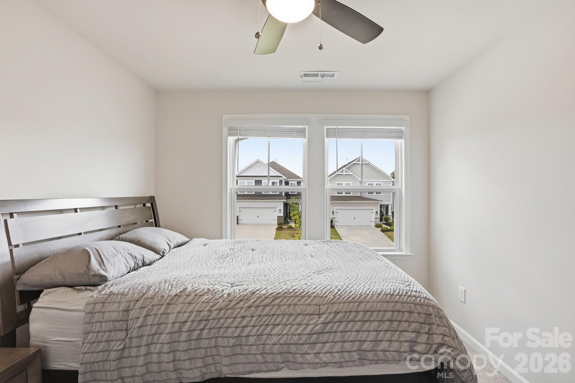 16043 River Tree Lane Property Photo 38