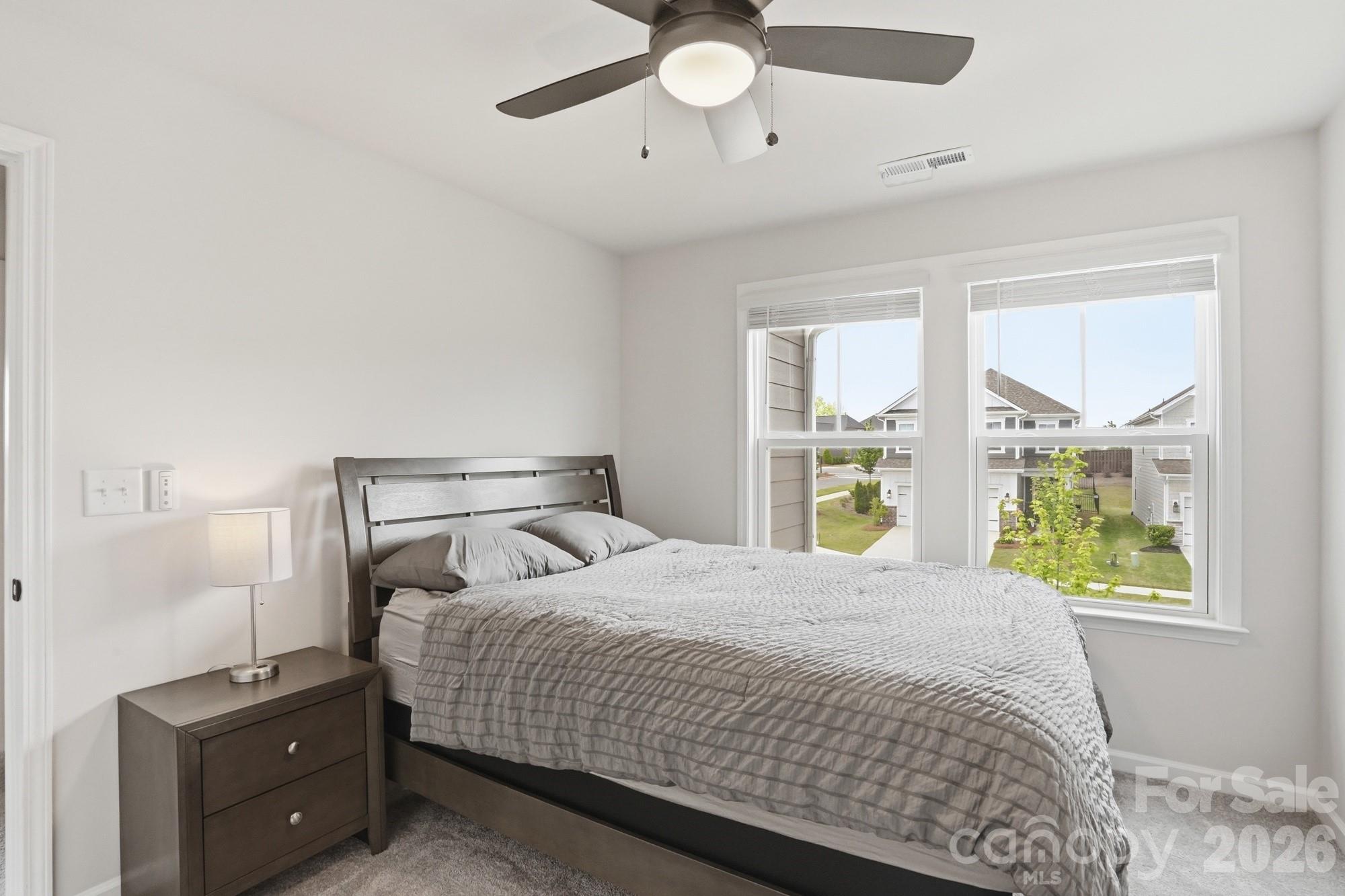 16043 River Tree Lane Property Photo 39