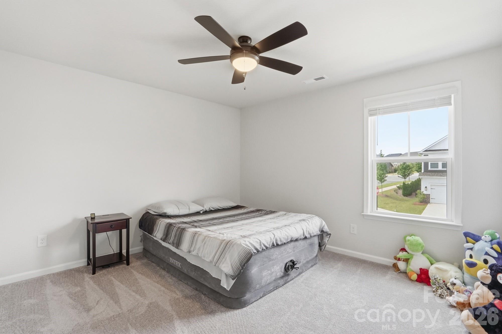 16043 River Tree Lane Property Photo 41